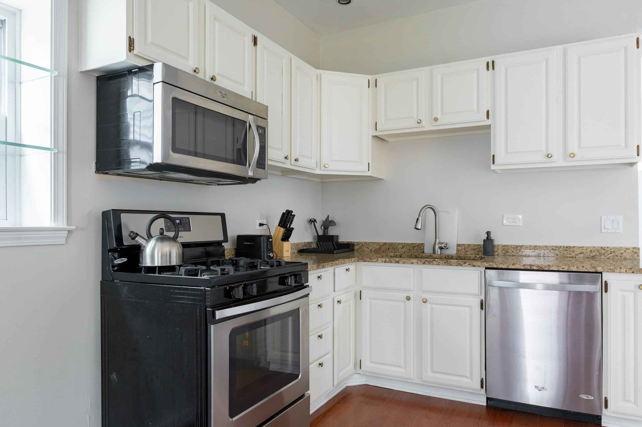 propertiesDetail image 52