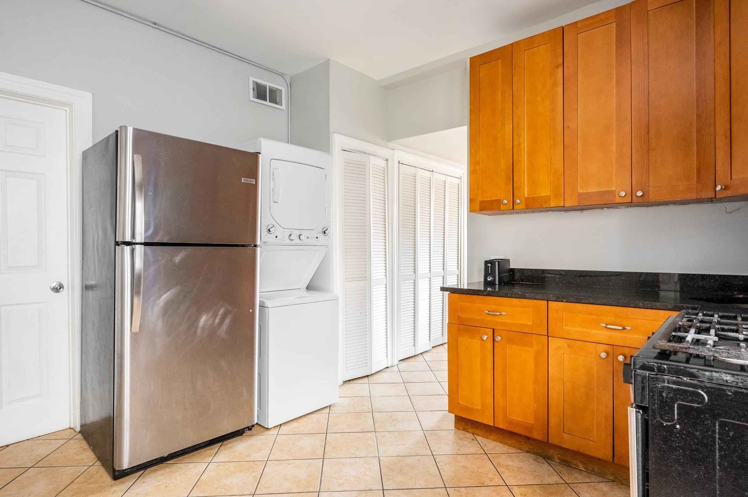 propertiesDetail image 56