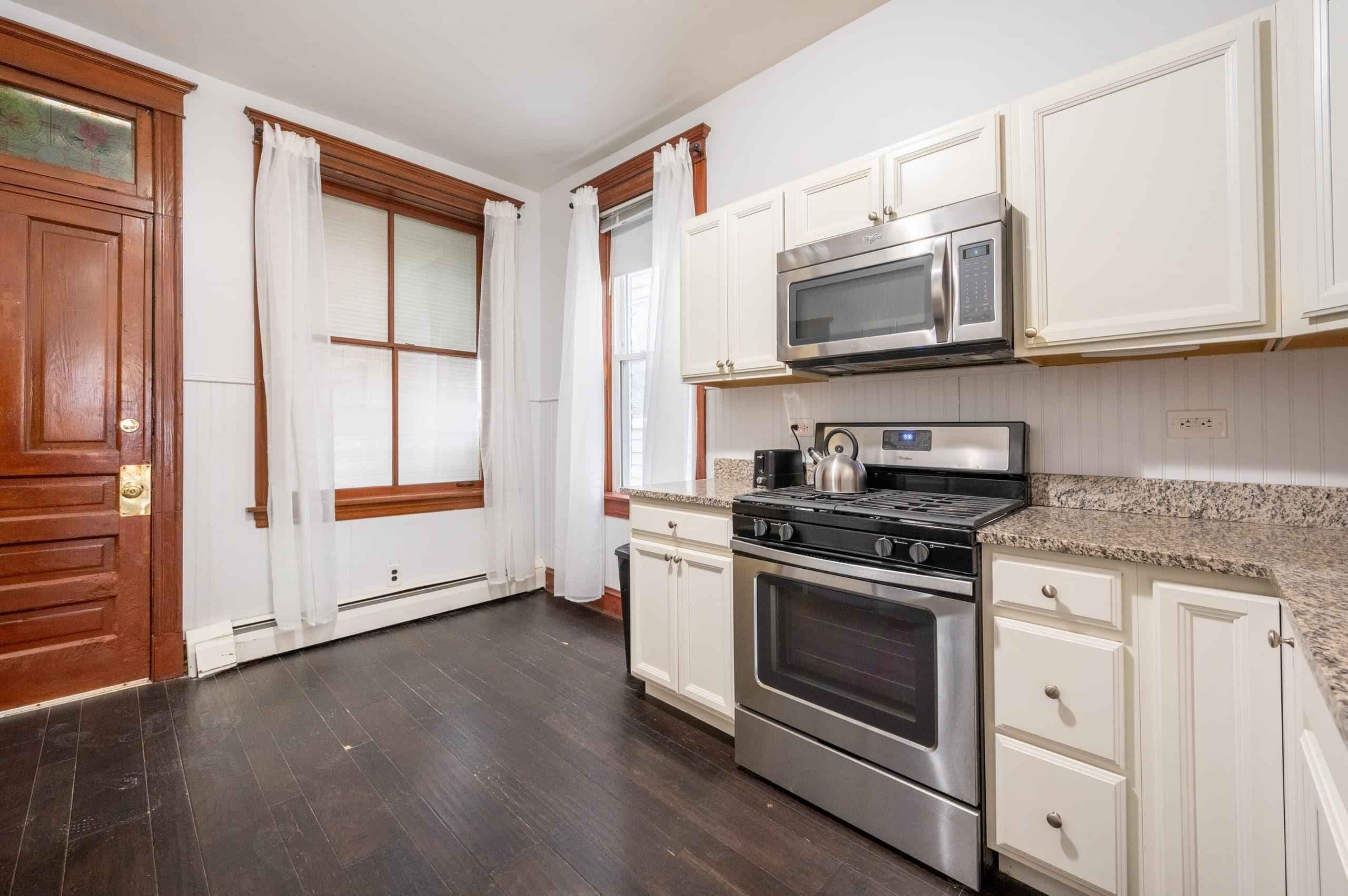 propertiesDetail image 58