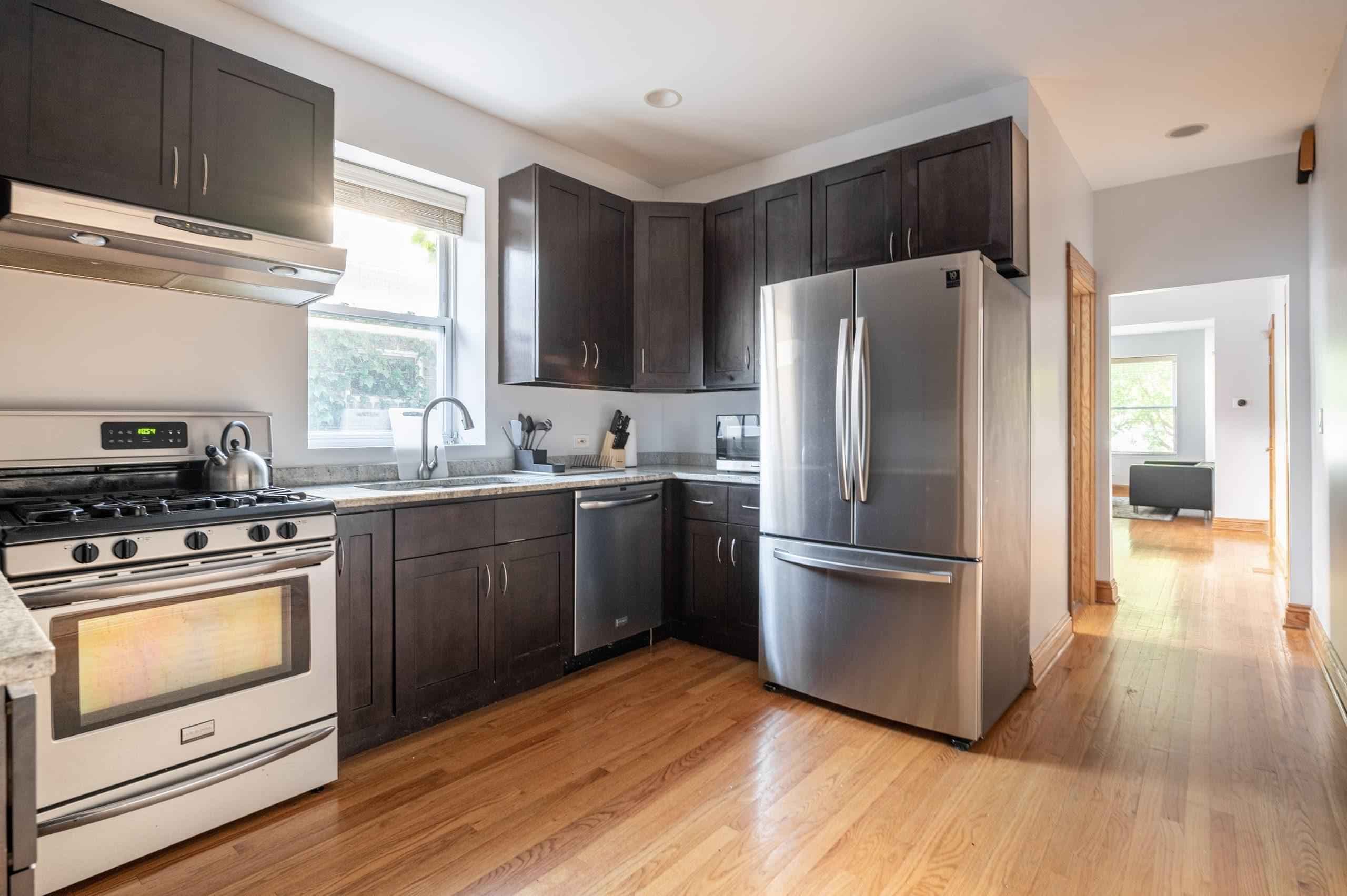 propertiesDetail image 59