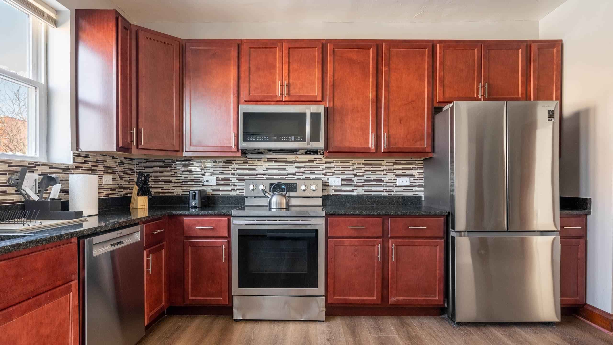 propertiesDetail image 60