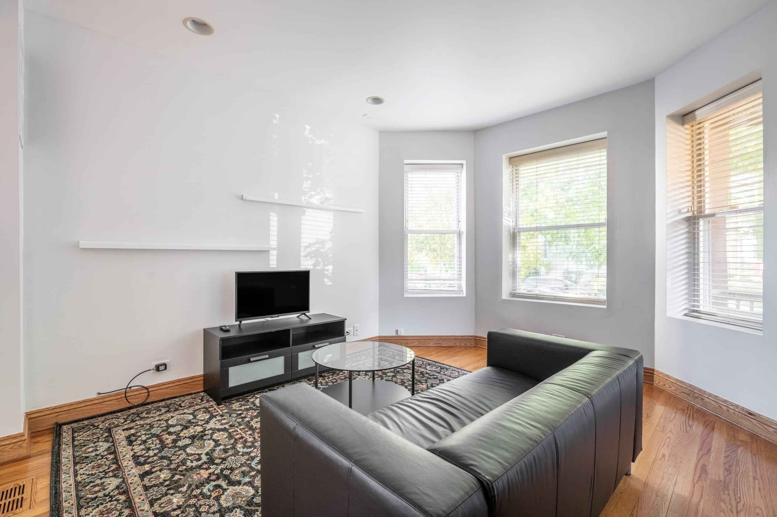 propertiesDetail image 63