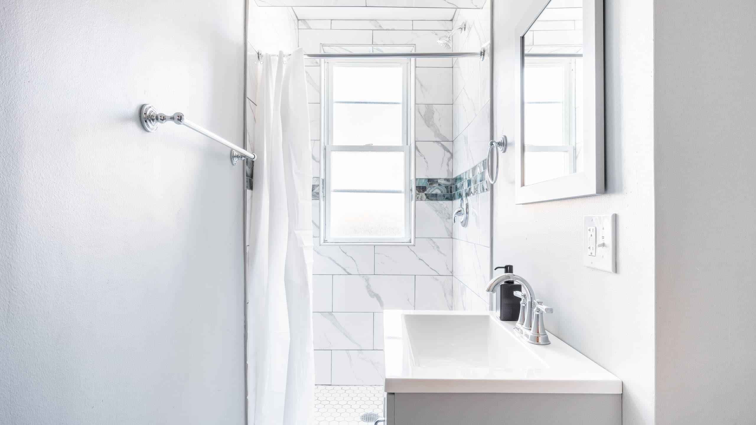 propertiesDetail image 66