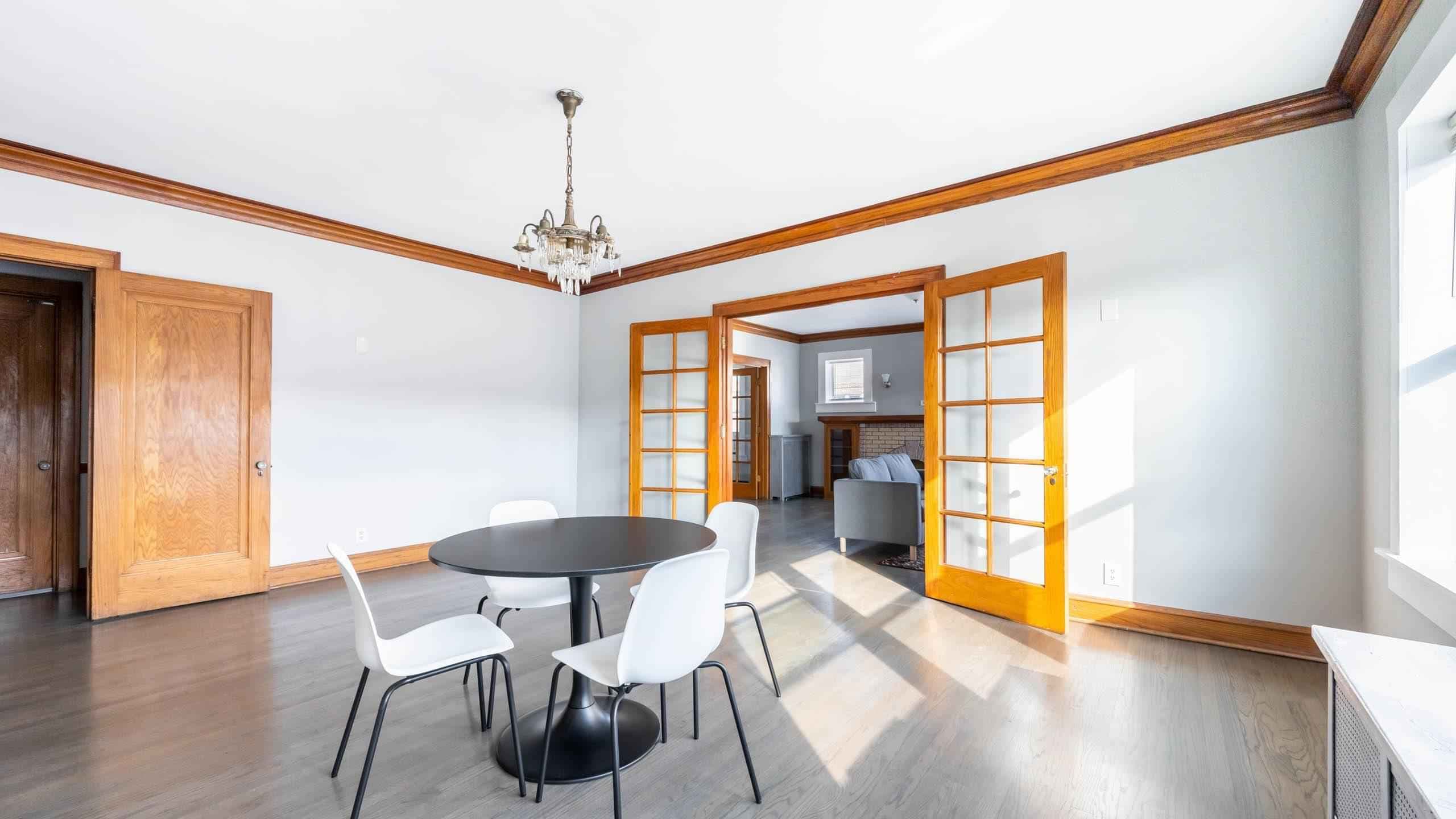 propertiesDetail image 71