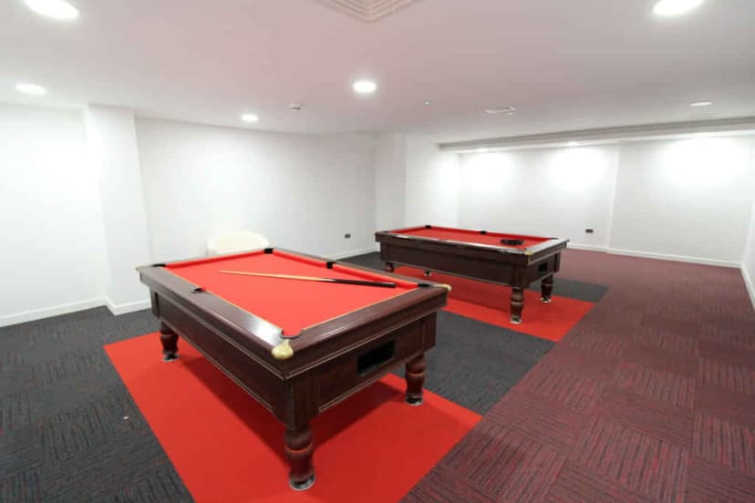 Printworks, Sheffield - View 3