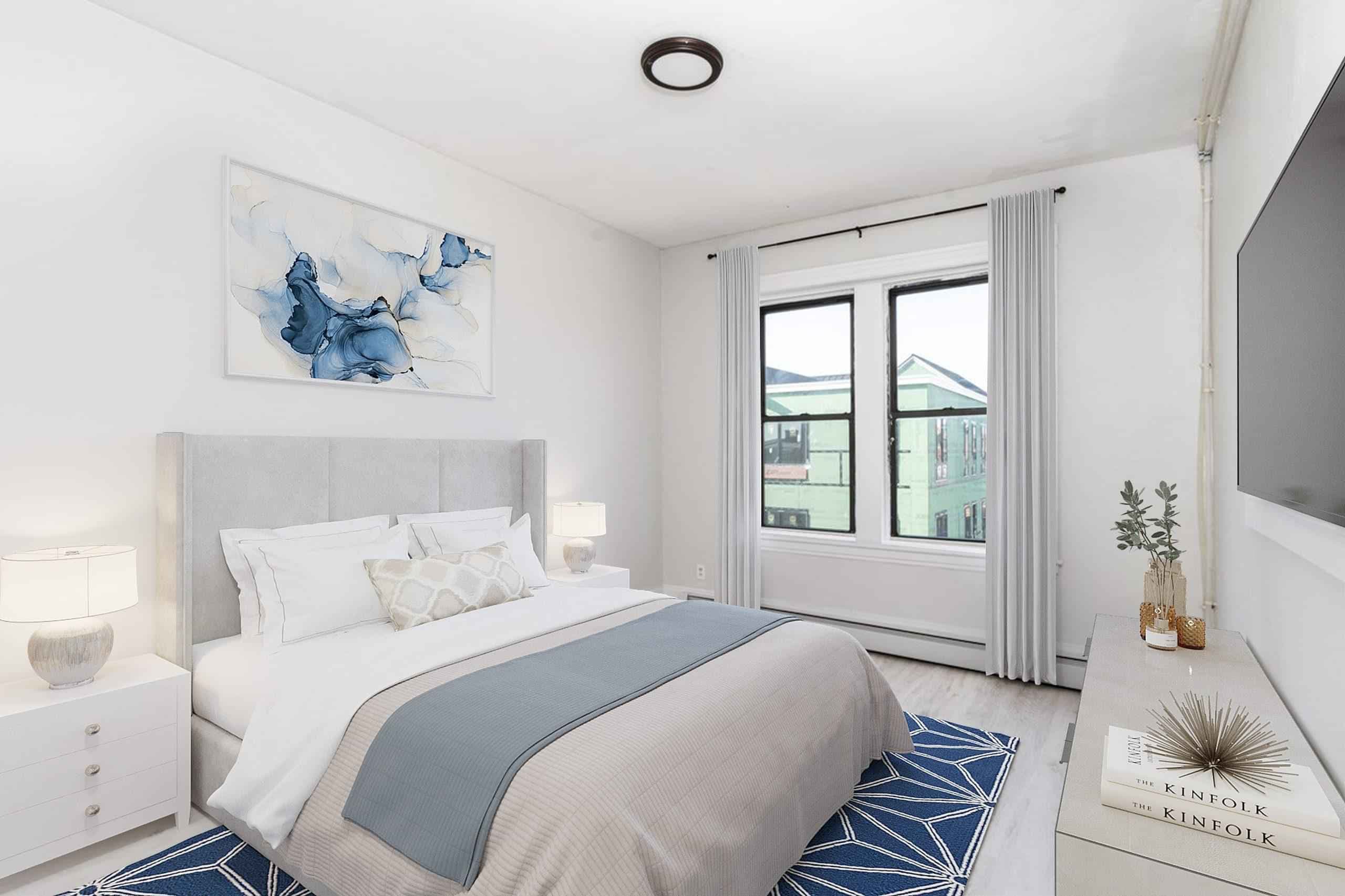 propertiesDetail image 1