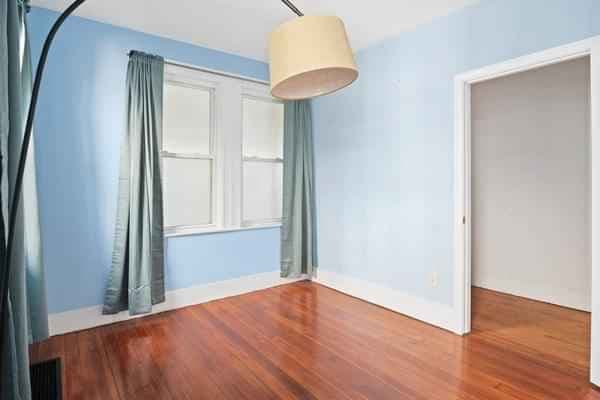 propertiesDetail image 2