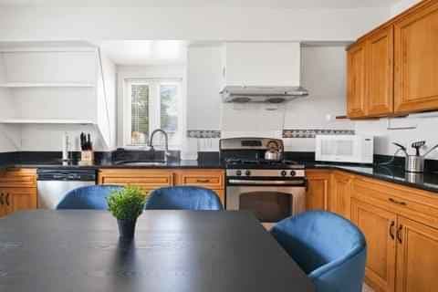 propertiesDetail image 3