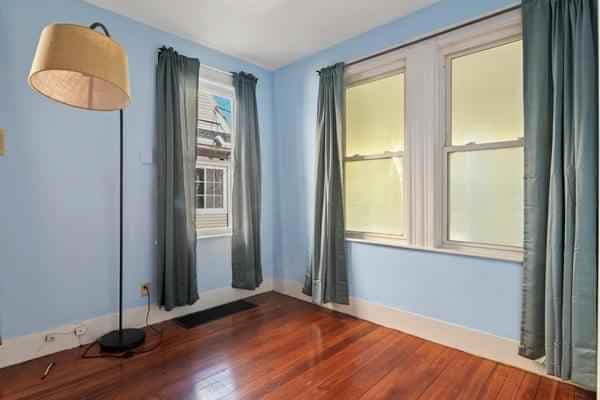 propertiesDetail image 4