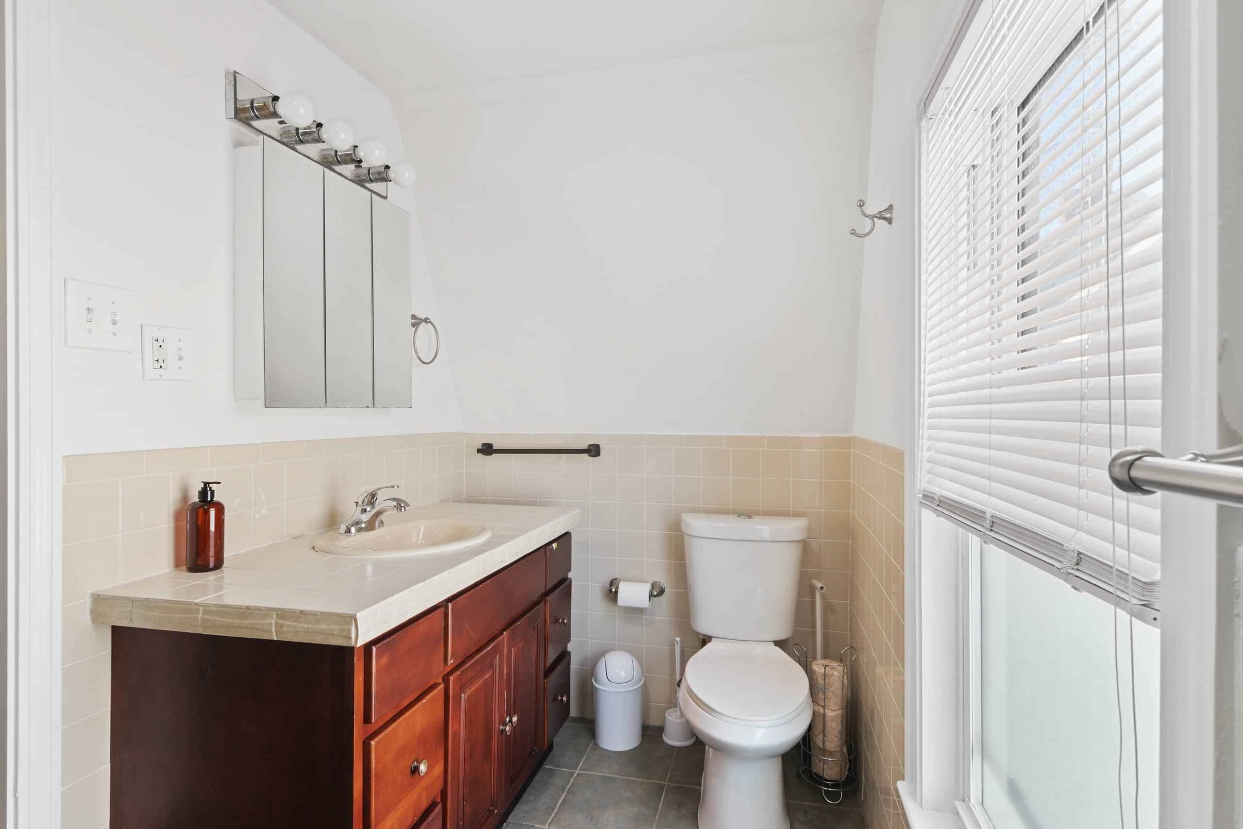 propertiesDetail image 6