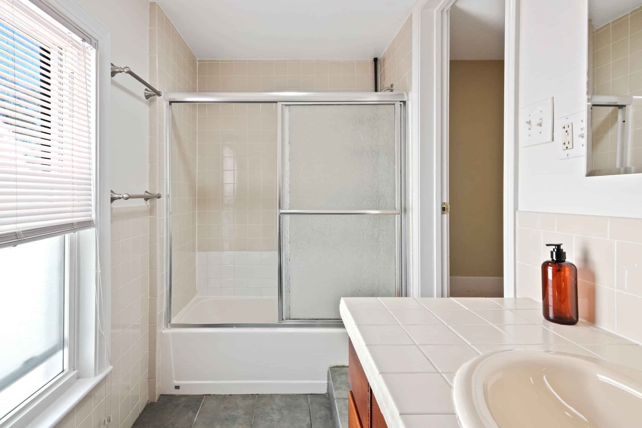 propertiesDetail image 7