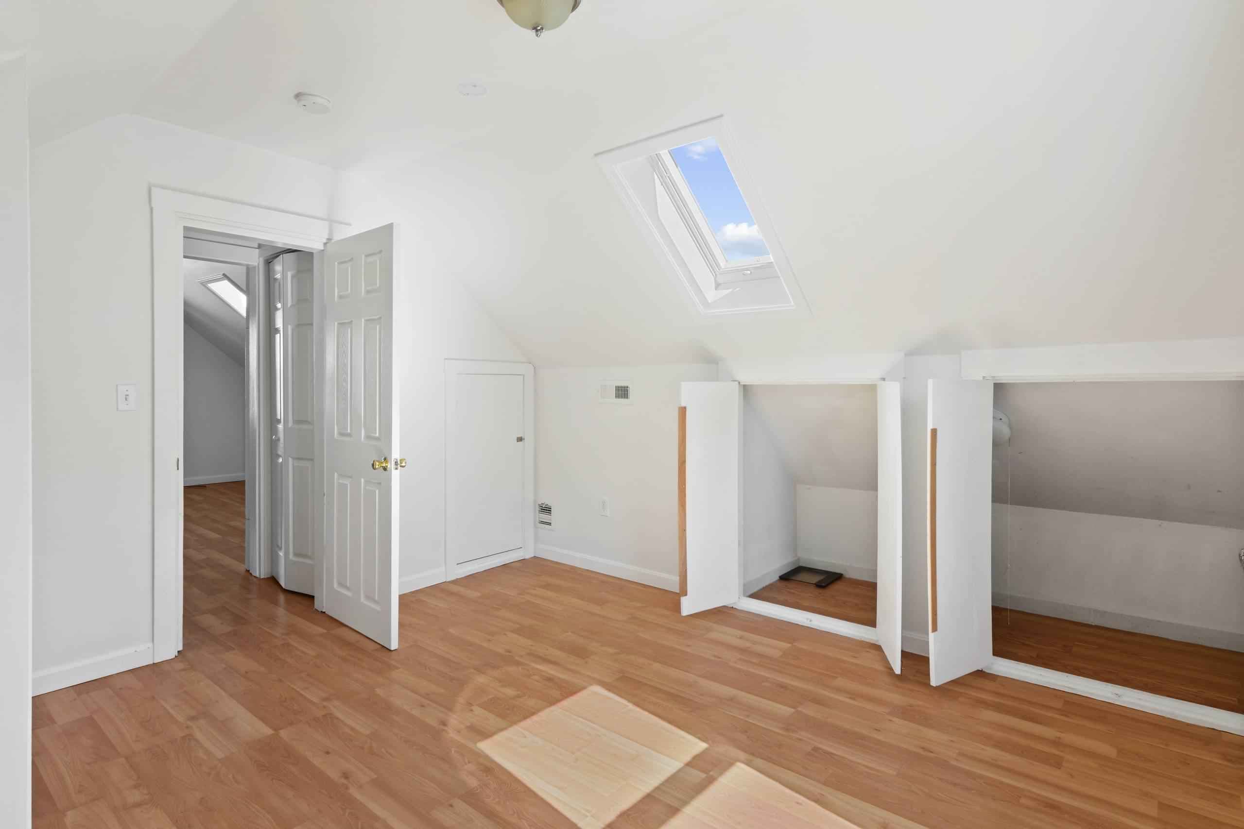 propertiesDetail image 8