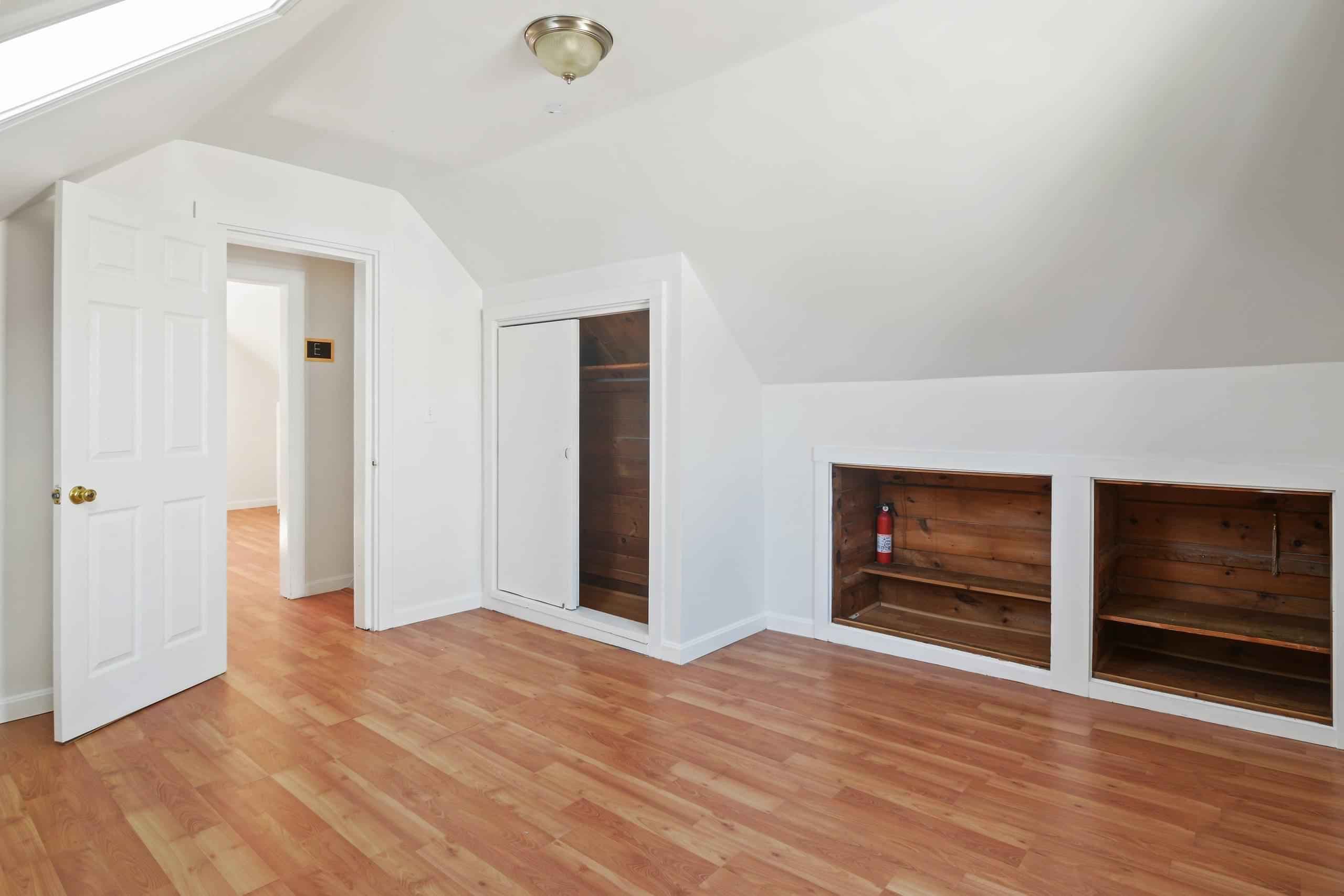 propertiesDetail image 9