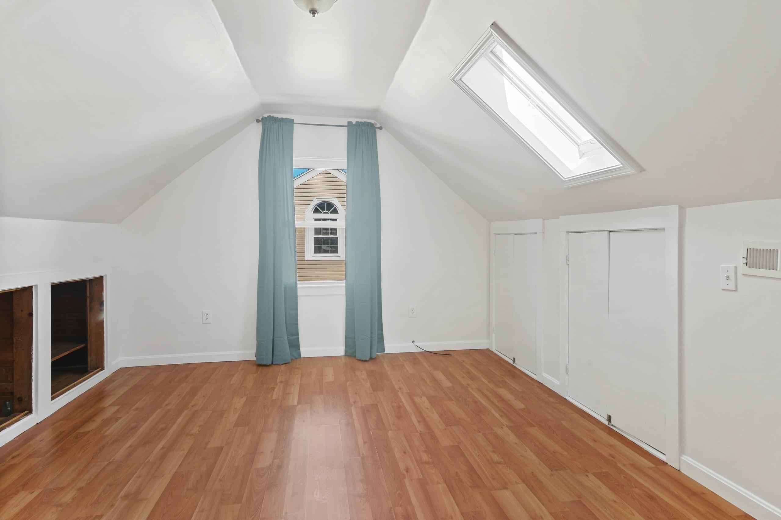 propertiesDetail image 10