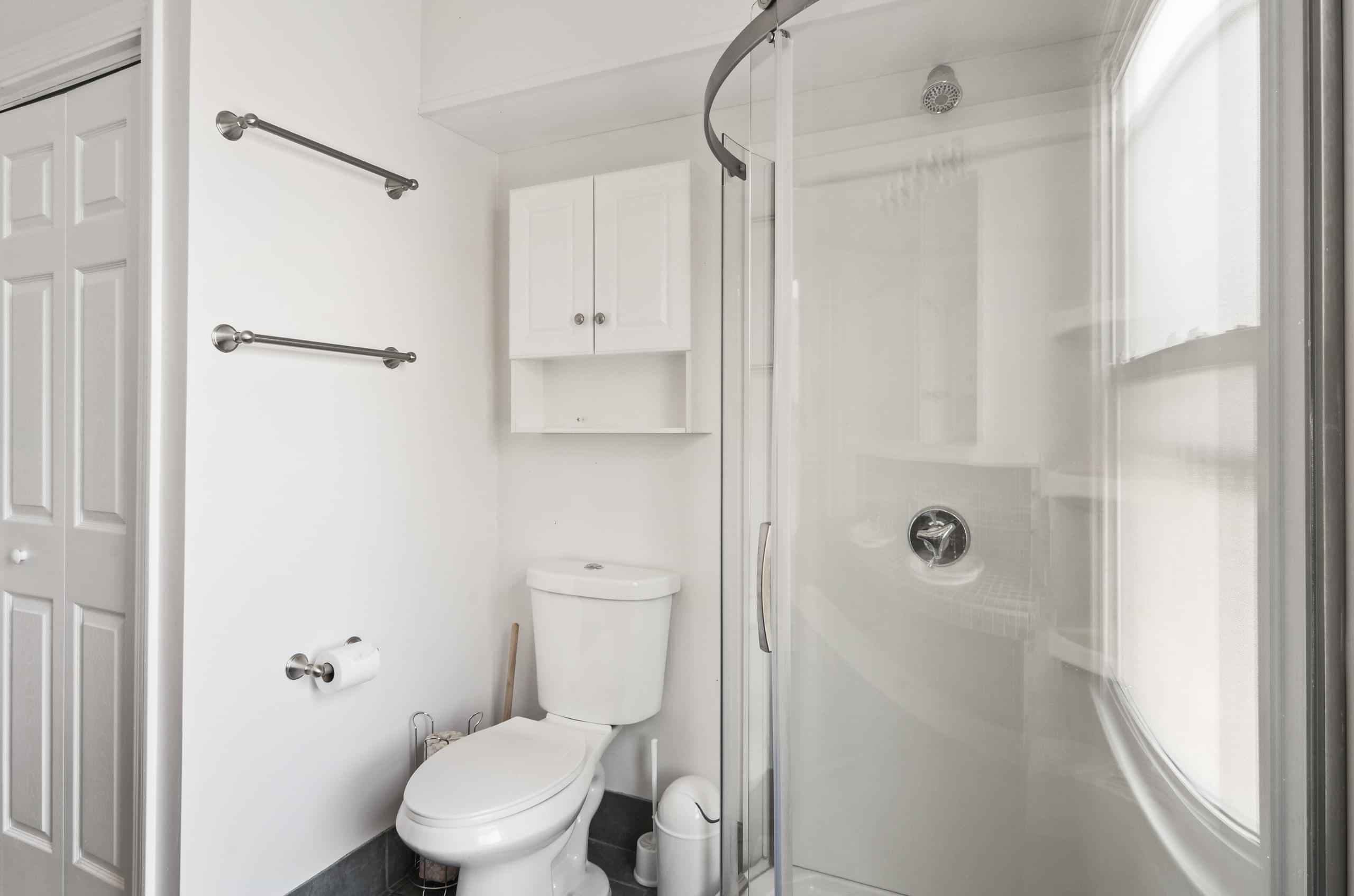 propertiesDetail image 11