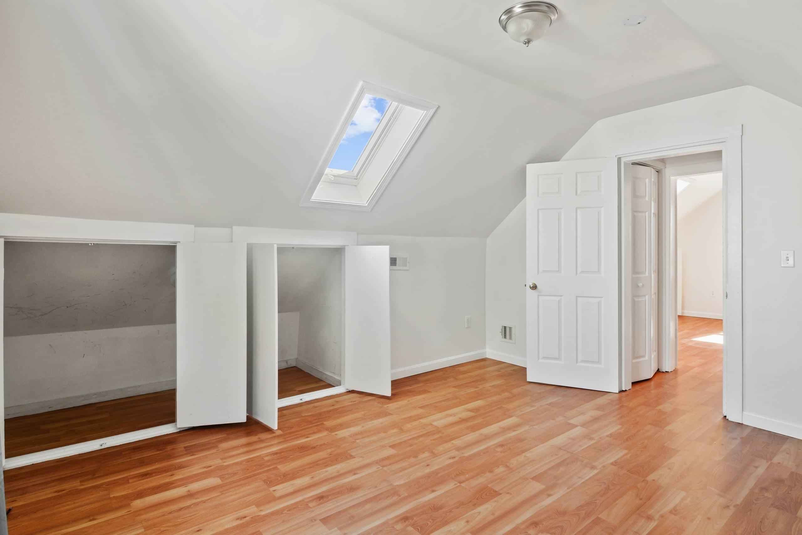 propertiesDetail image 13