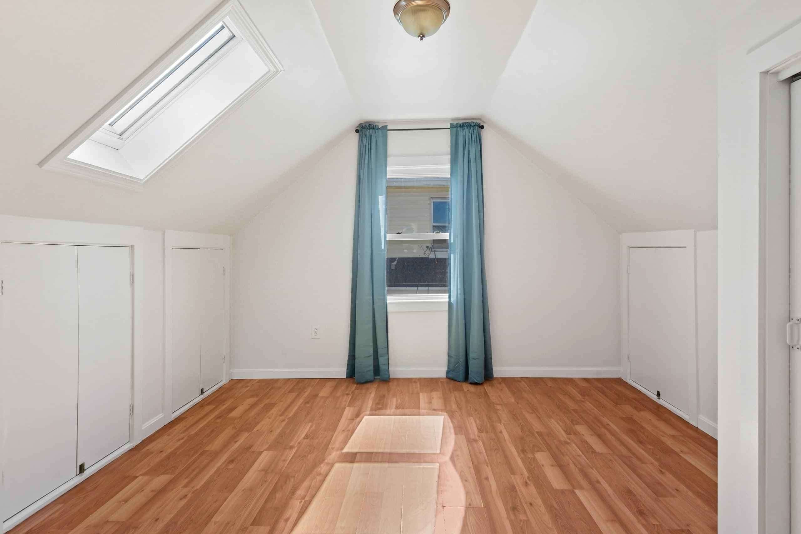 propertiesDetail image 14