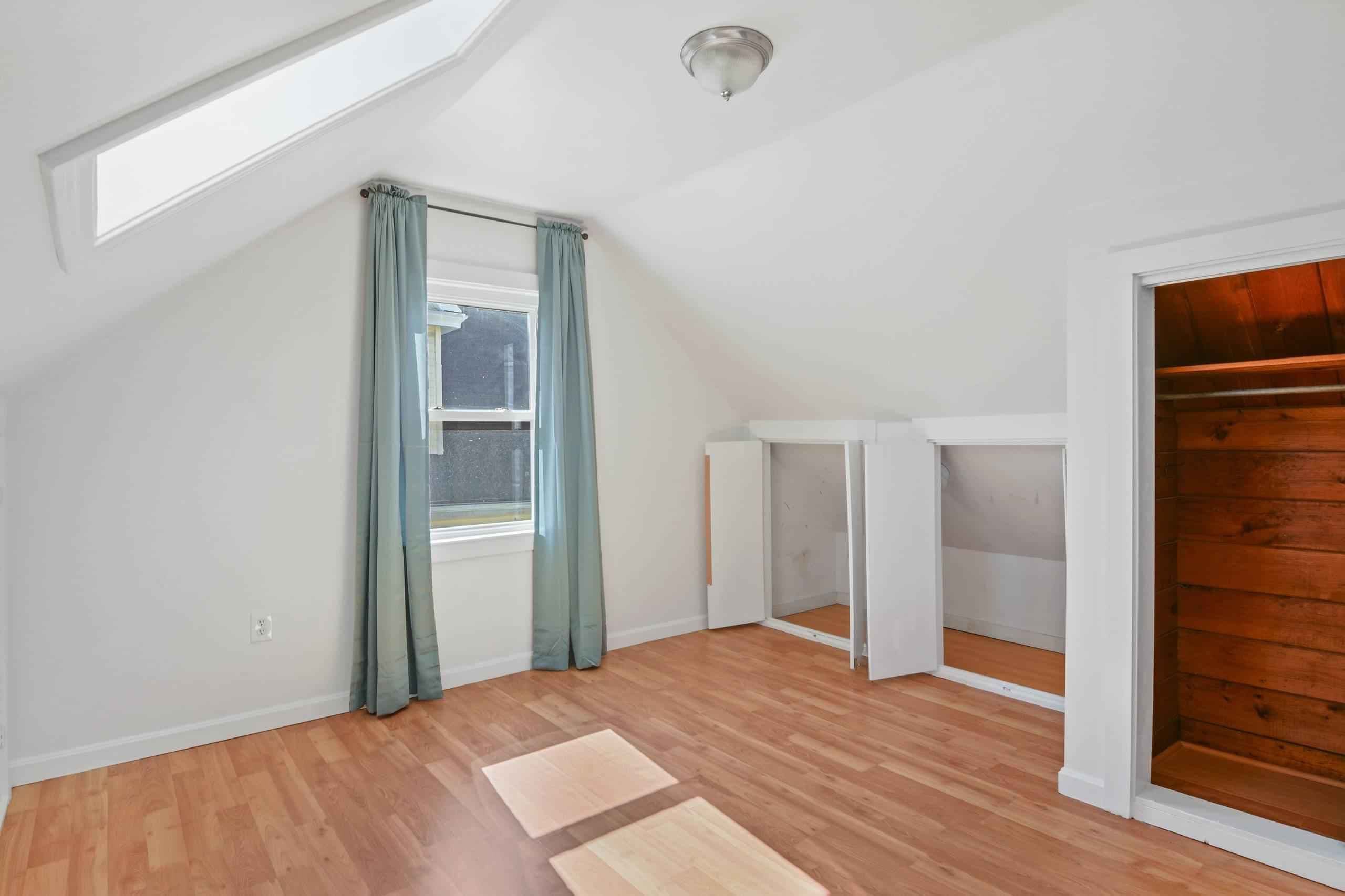 propertiesDetail image 15