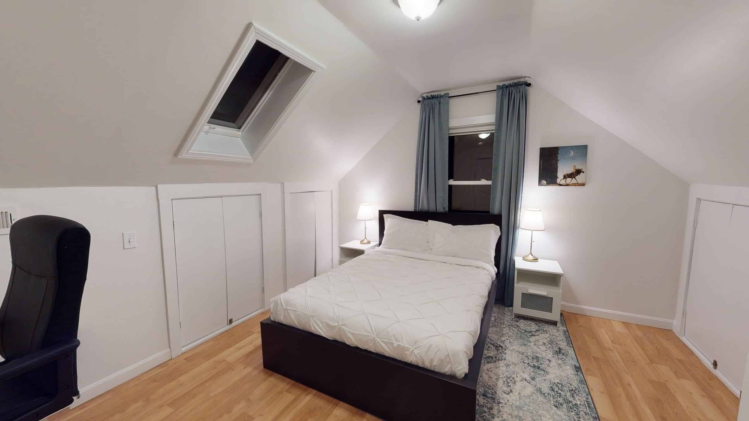 propertiesDetail image 16