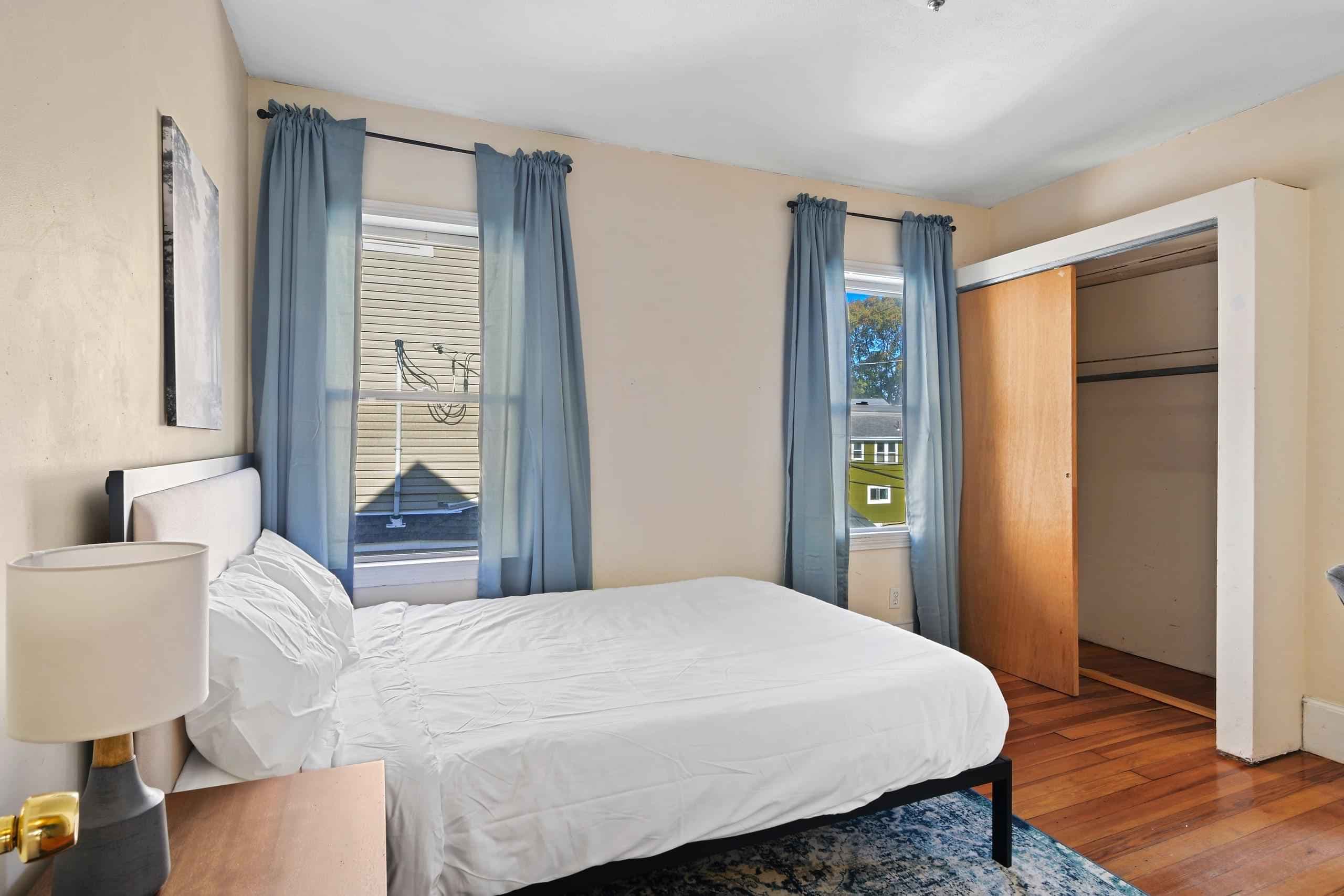 propertiesDetail image 17