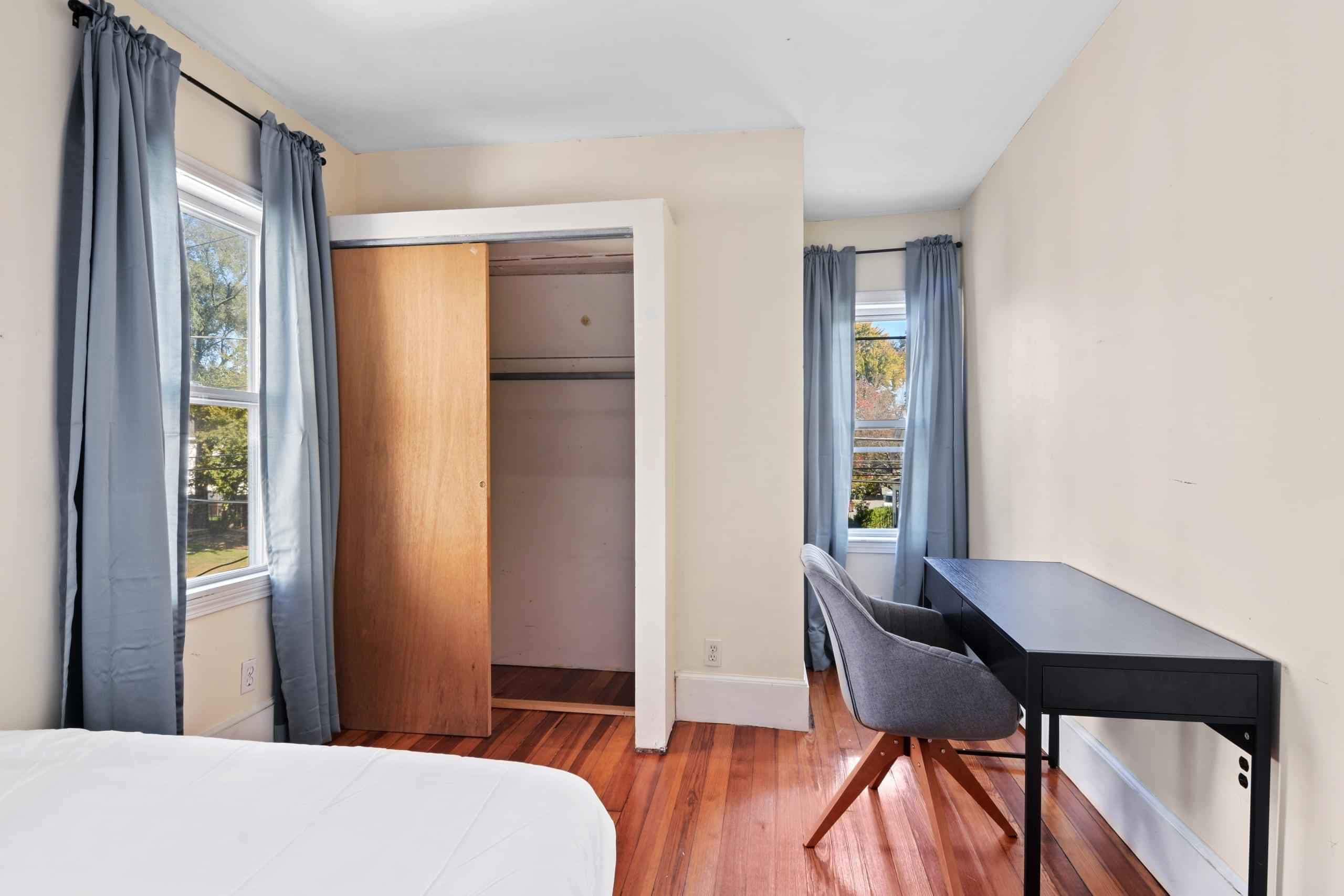 propertiesDetail image 18