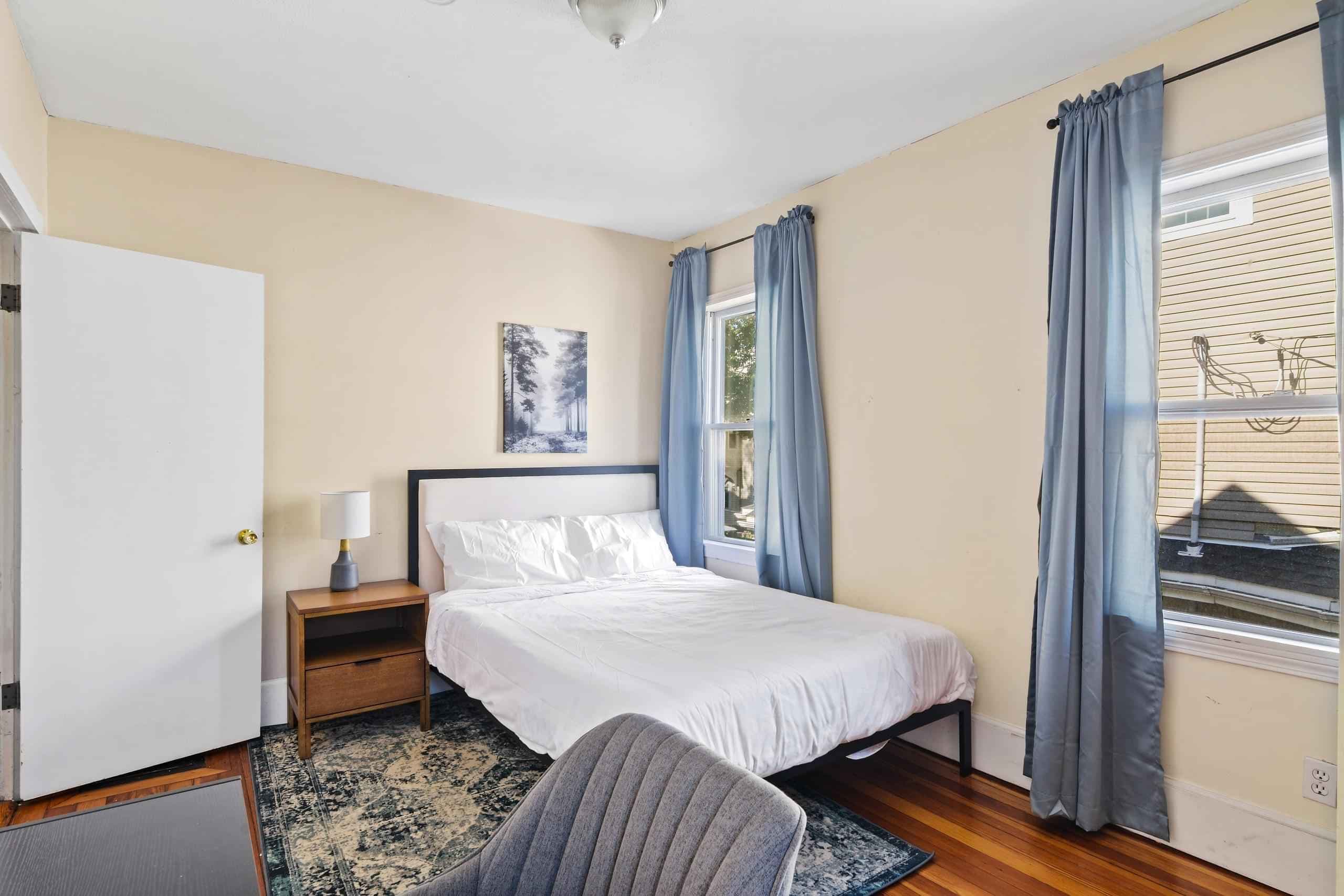 propertiesDetail image 19