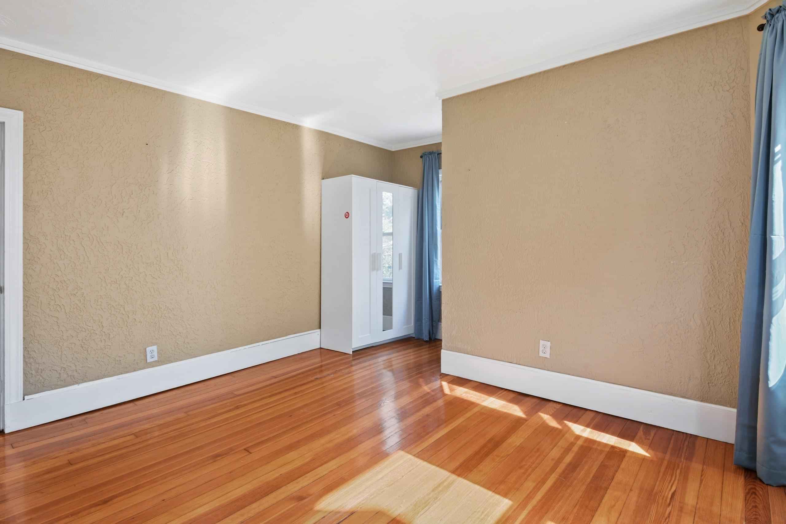 propertiesDetail image 20