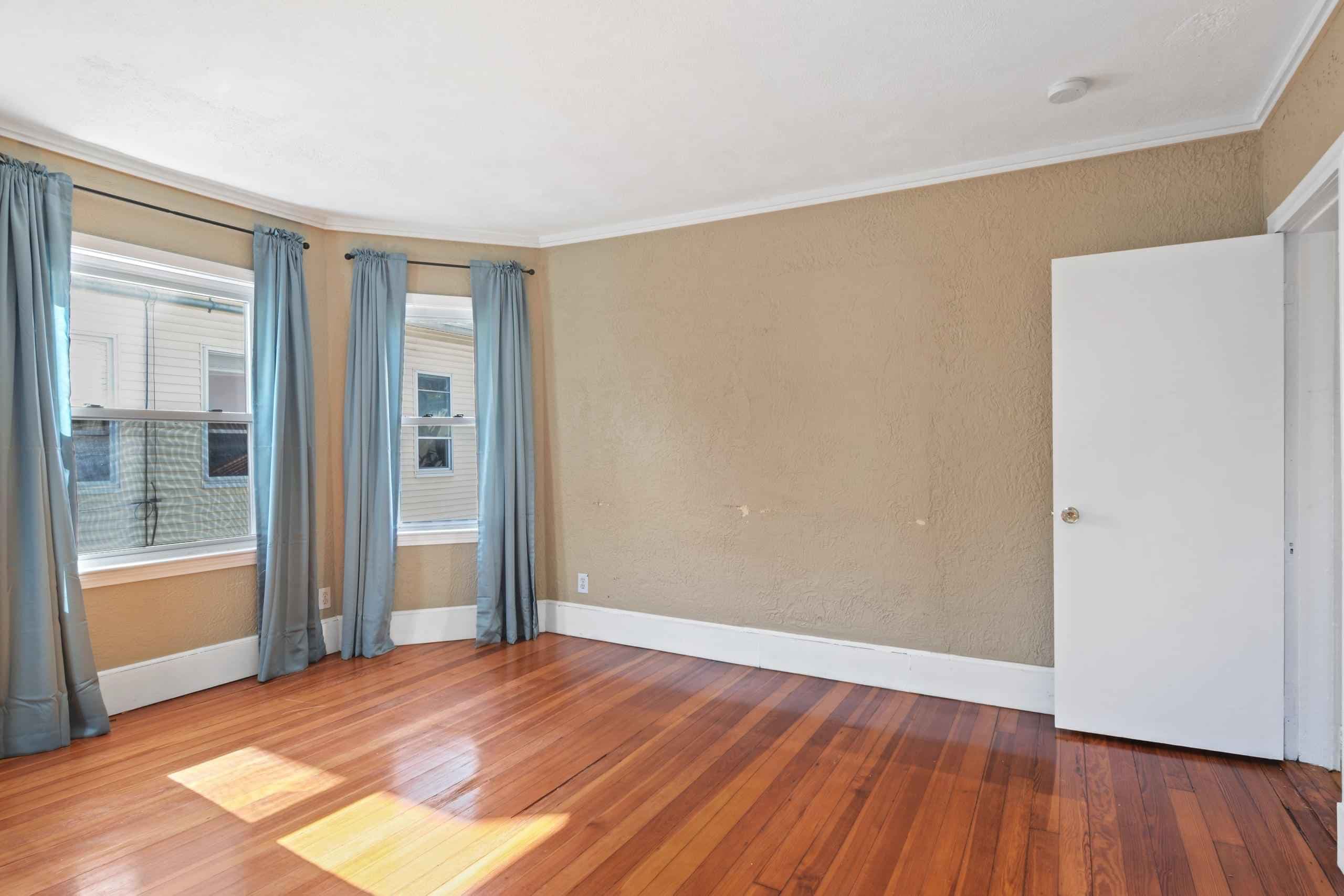 propertiesDetail image 21