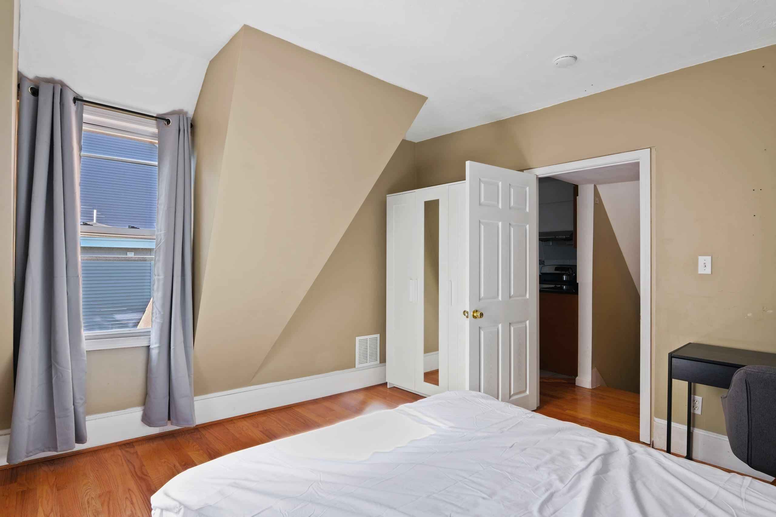 propertiesDetail image 23