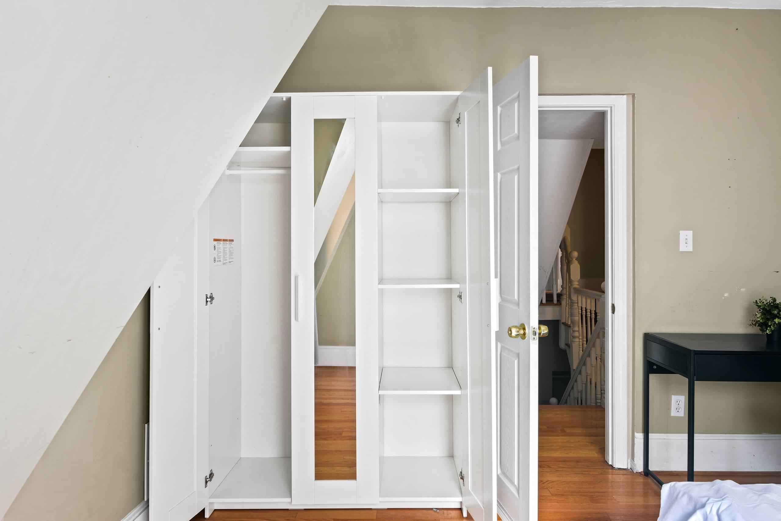 propertiesDetail image 24