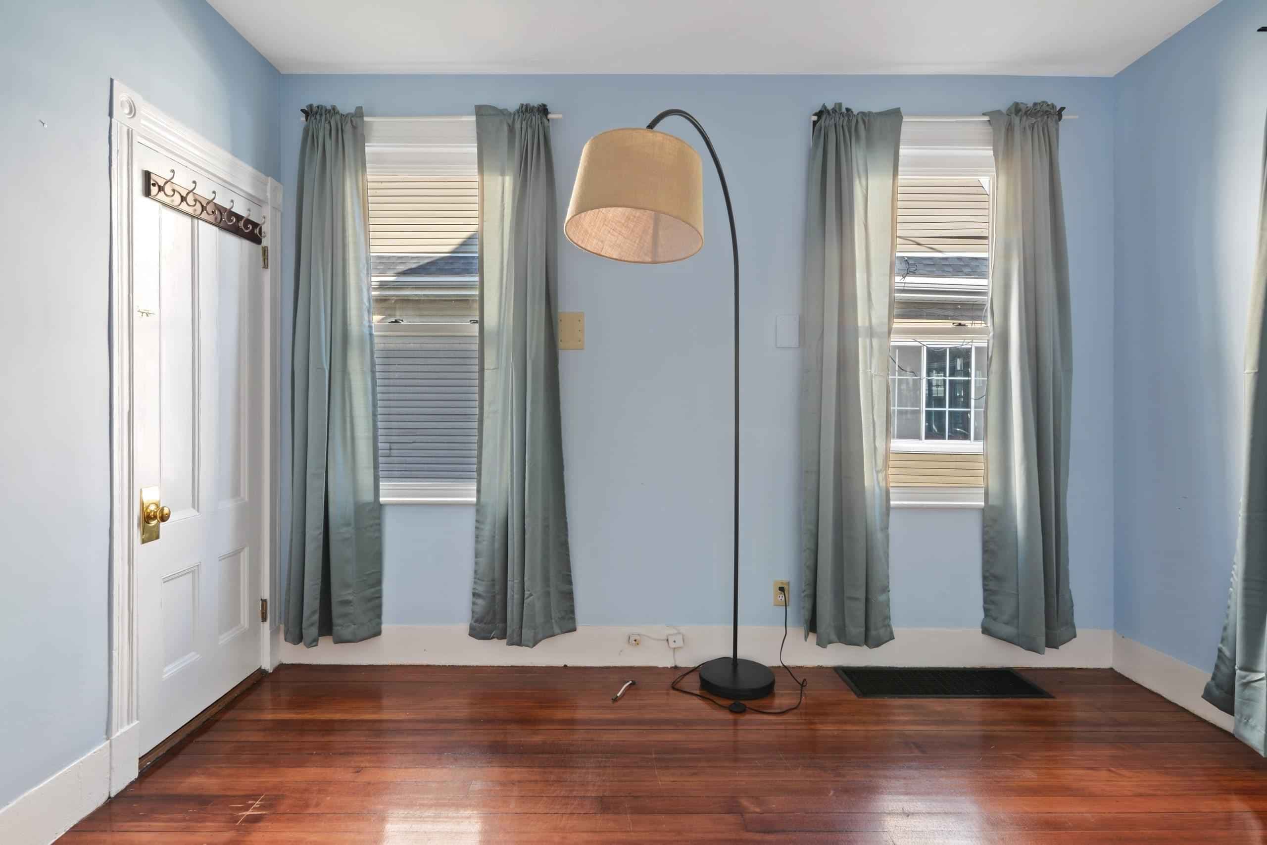 propertiesDetail image 25