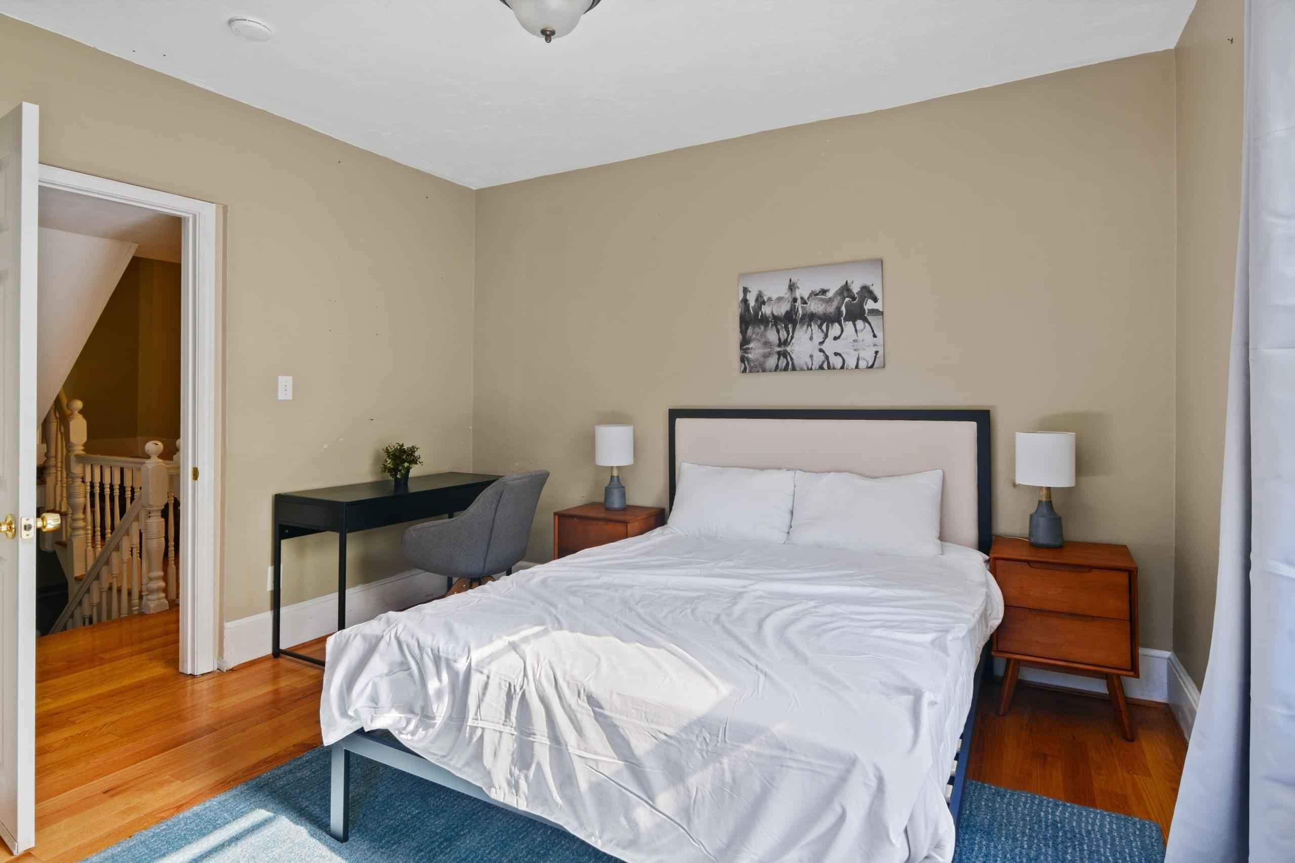 propertiesDetail image 26