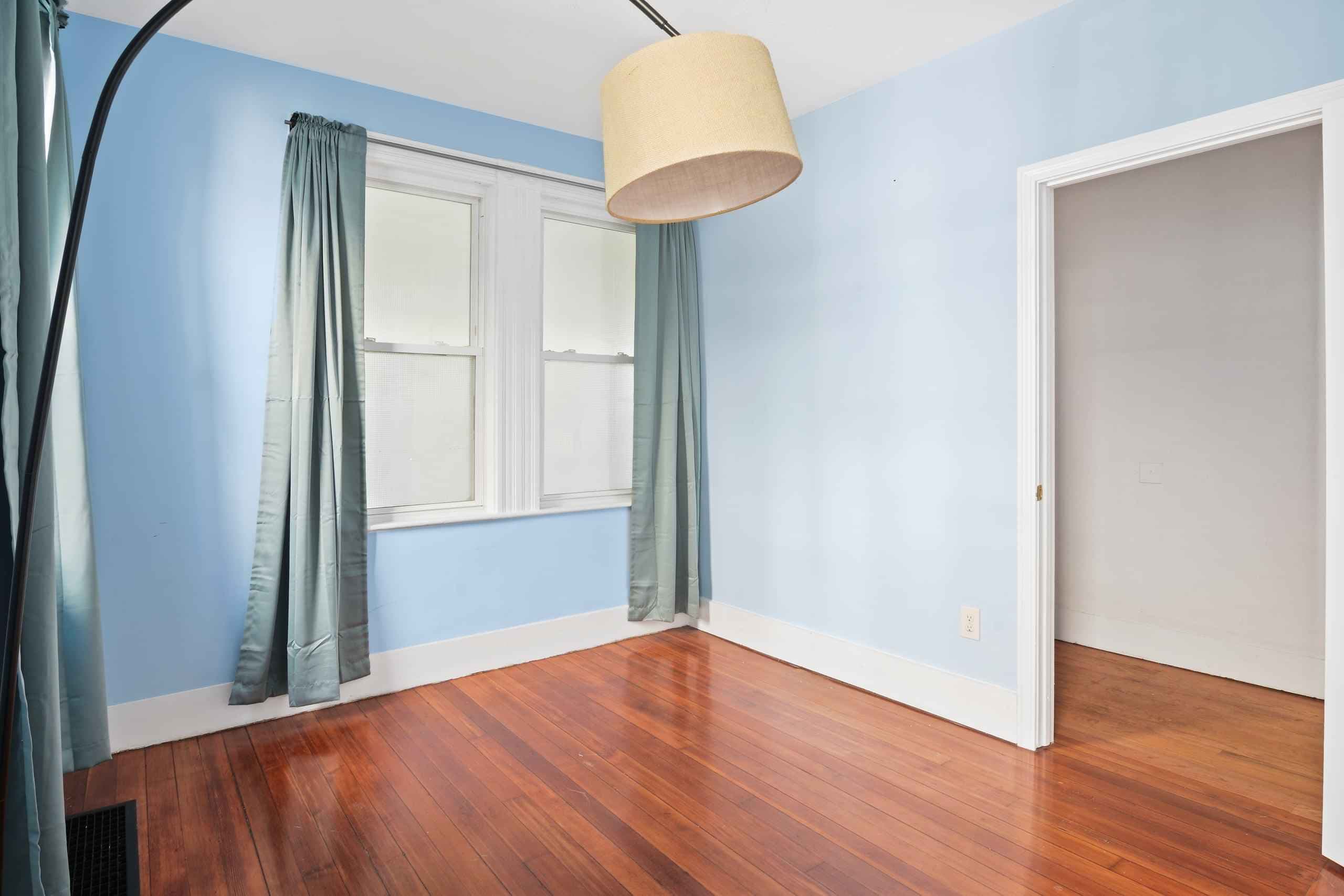 propertiesDetail image 27