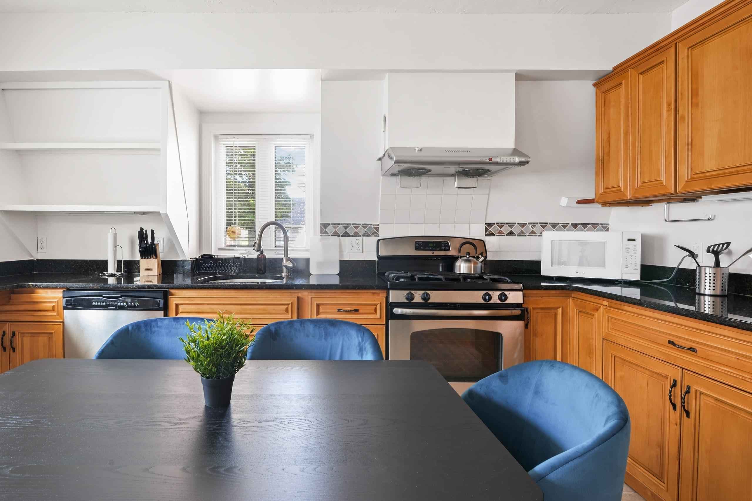 propertiesDetail image 29