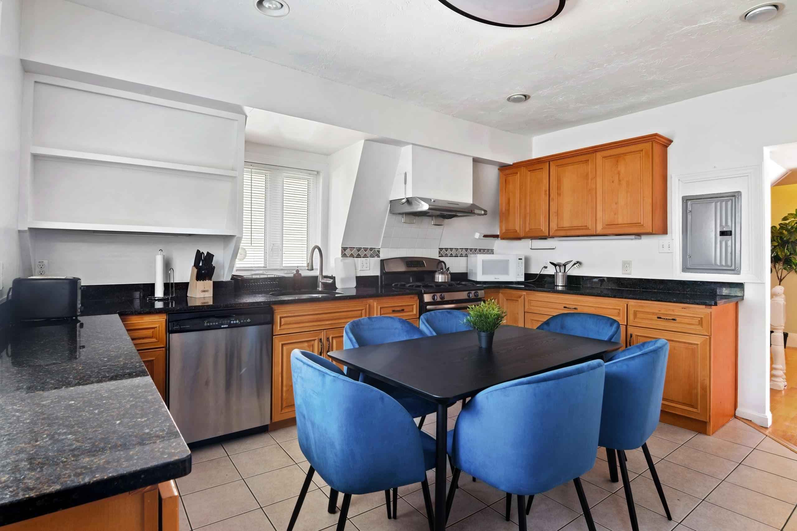 propertiesDetail image 32