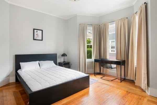 propertiesDetail image 33