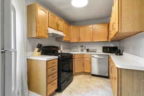 propertiesDetail image 34