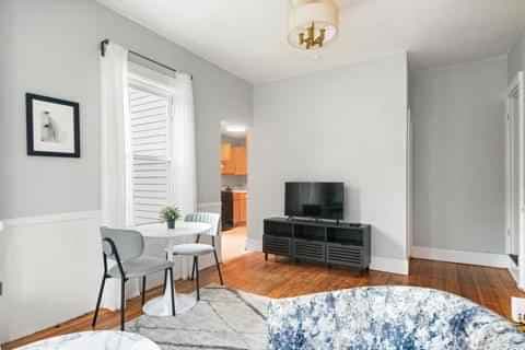 propertiesDetail image 35