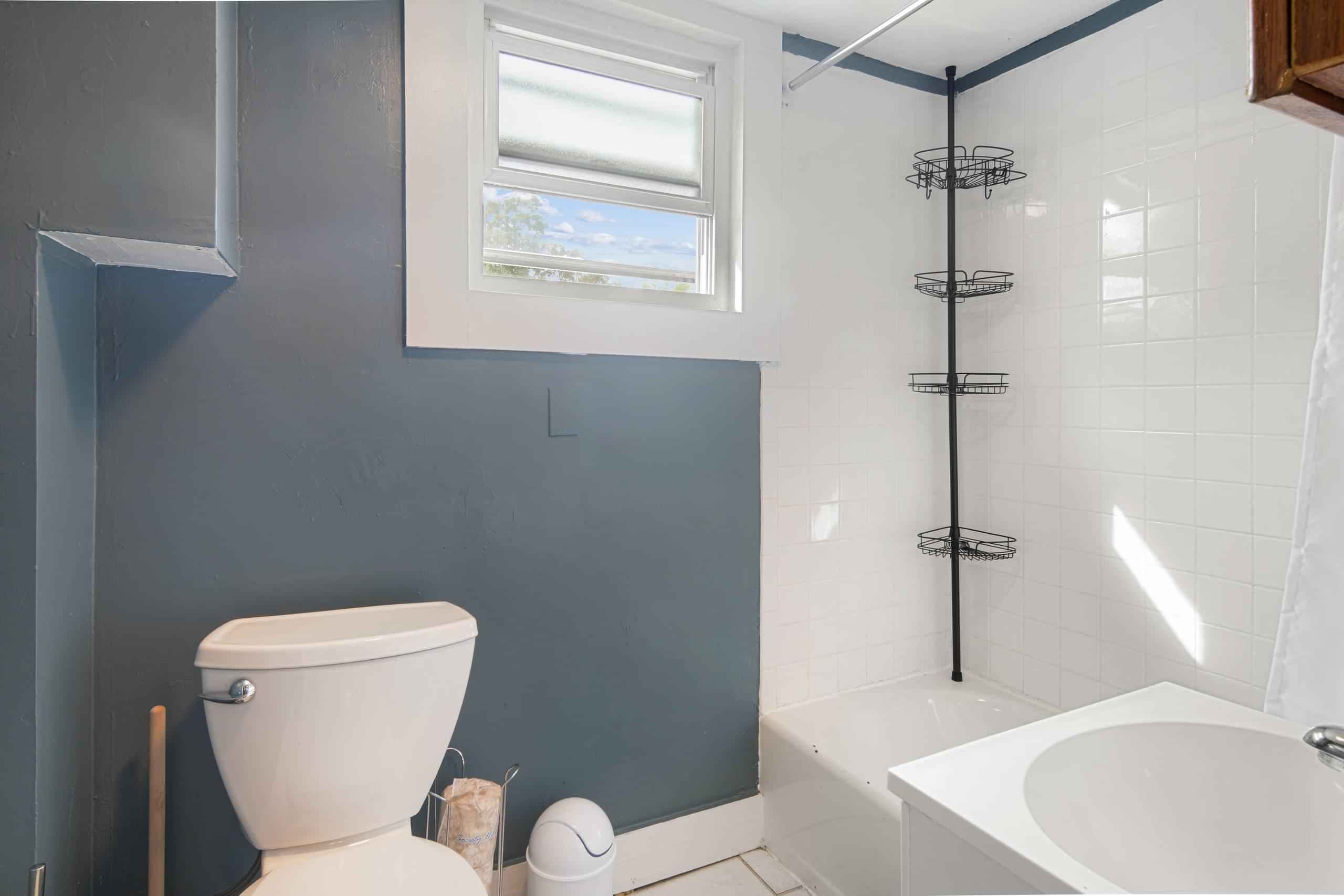 propertiesDetail image 37