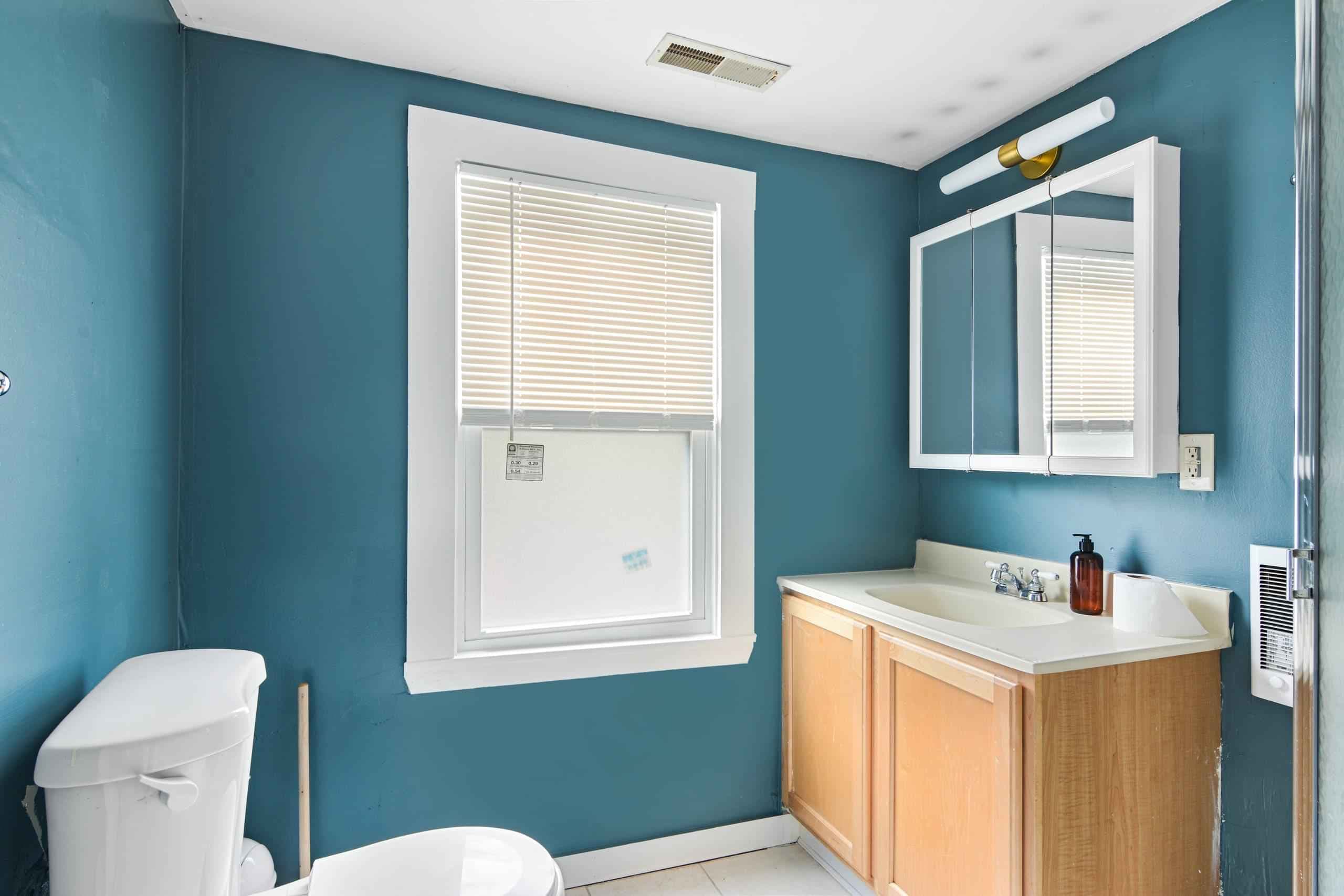 propertiesDetail image 38