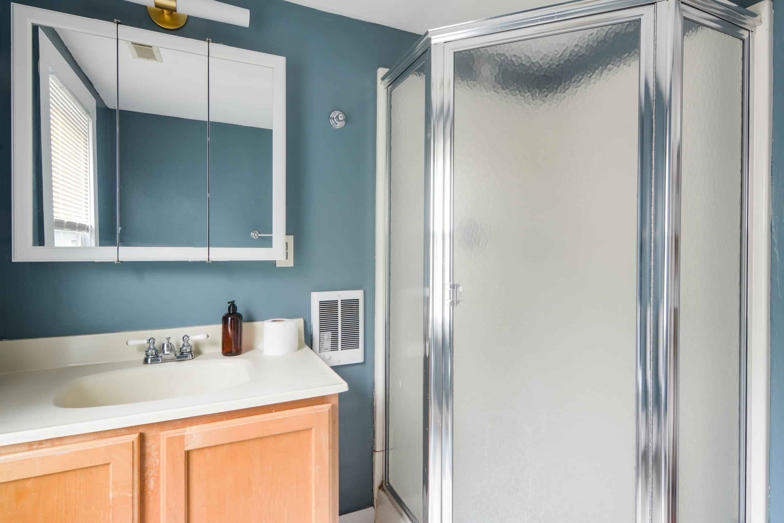 propertiesDetail image 39