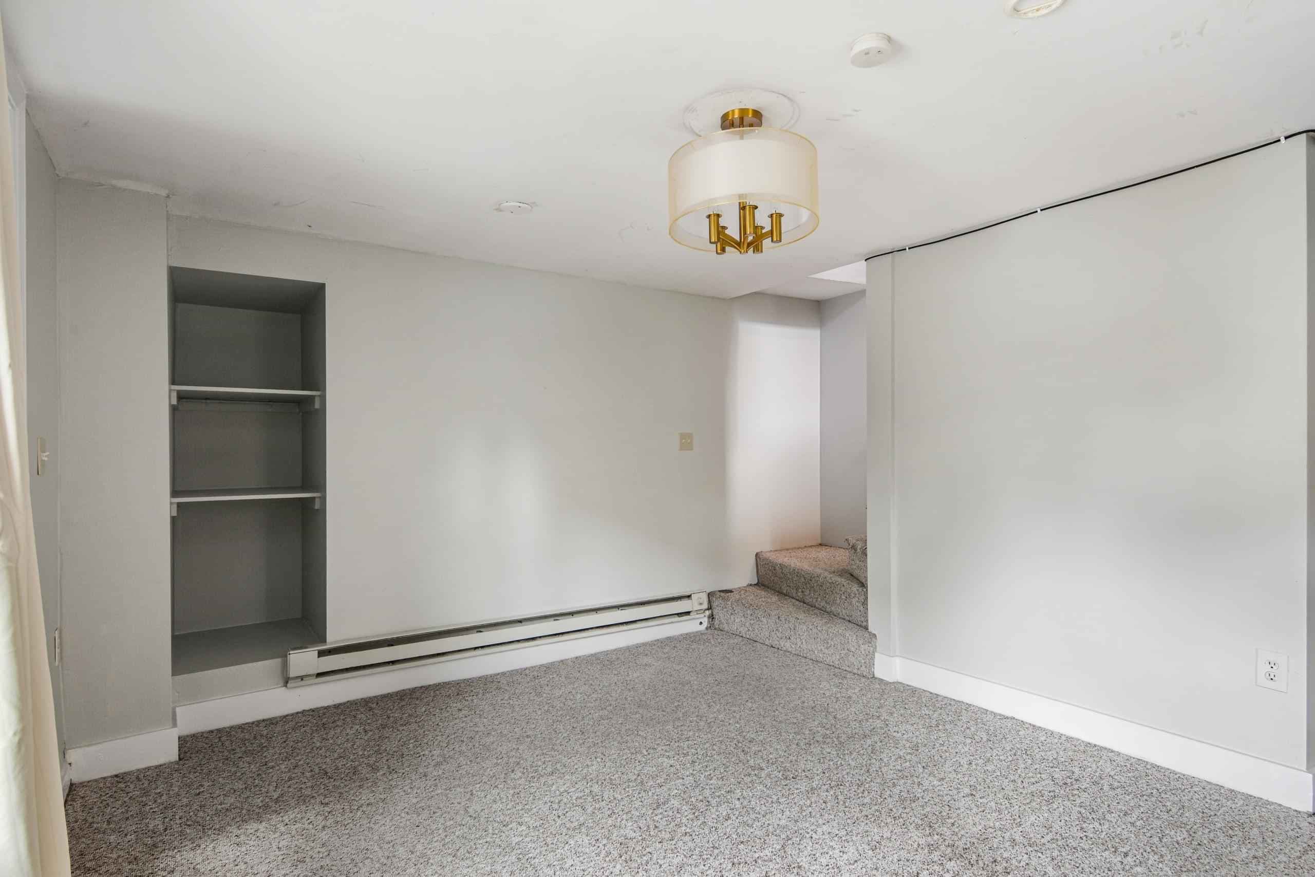 propertiesDetail image 40