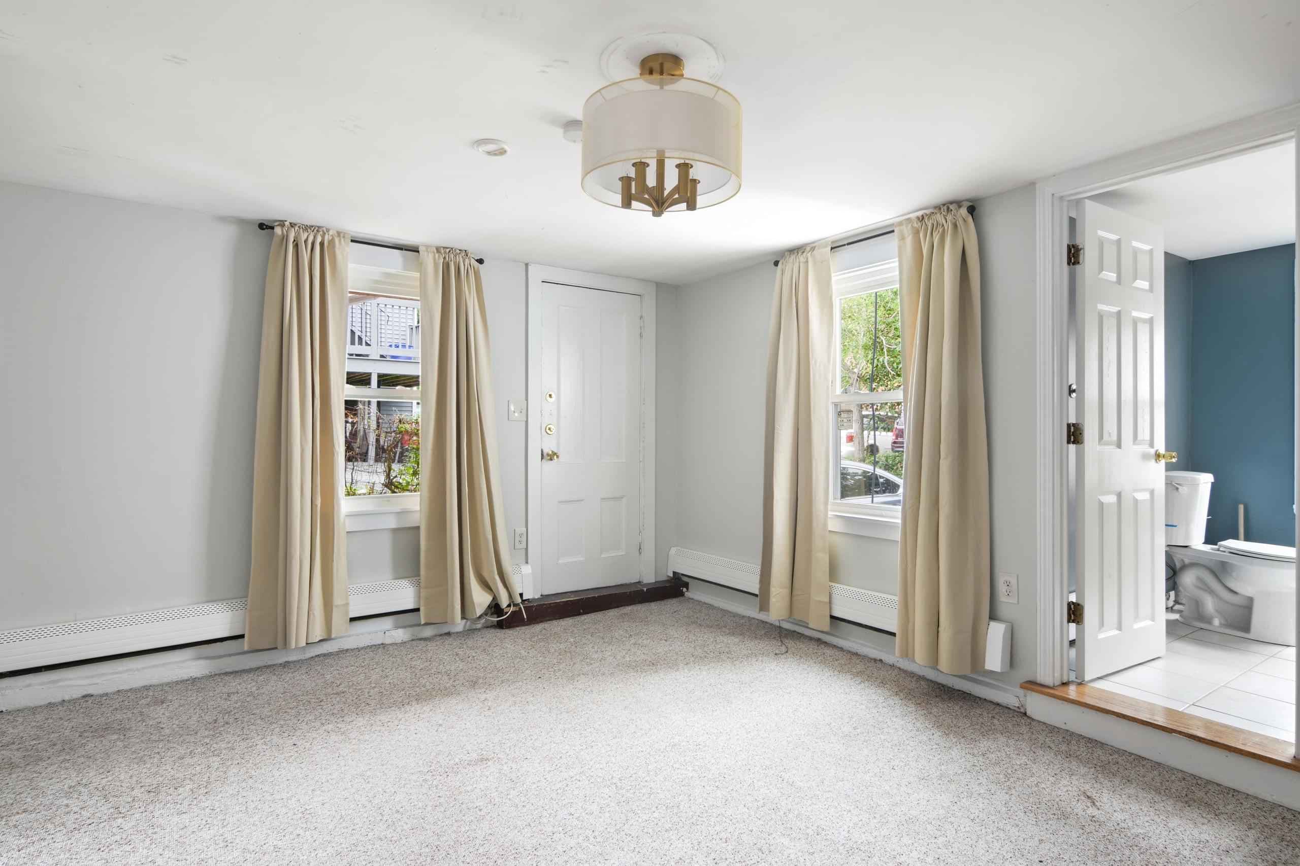 propertiesDetail image 41