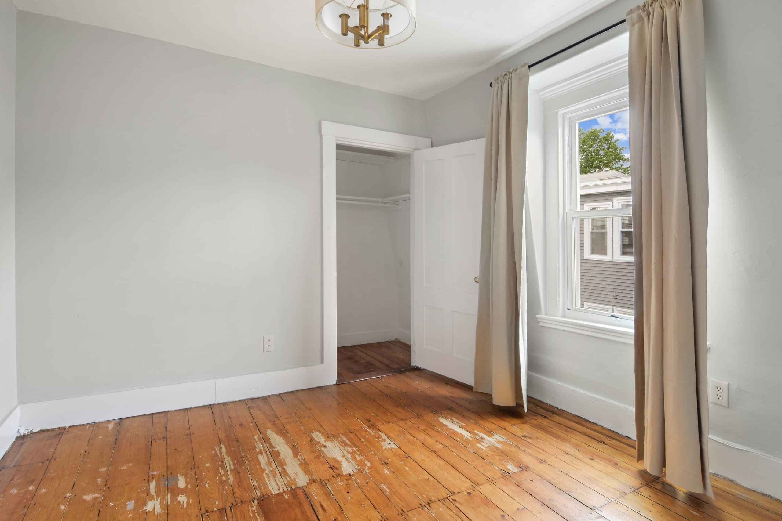 propertiesDetail image 42