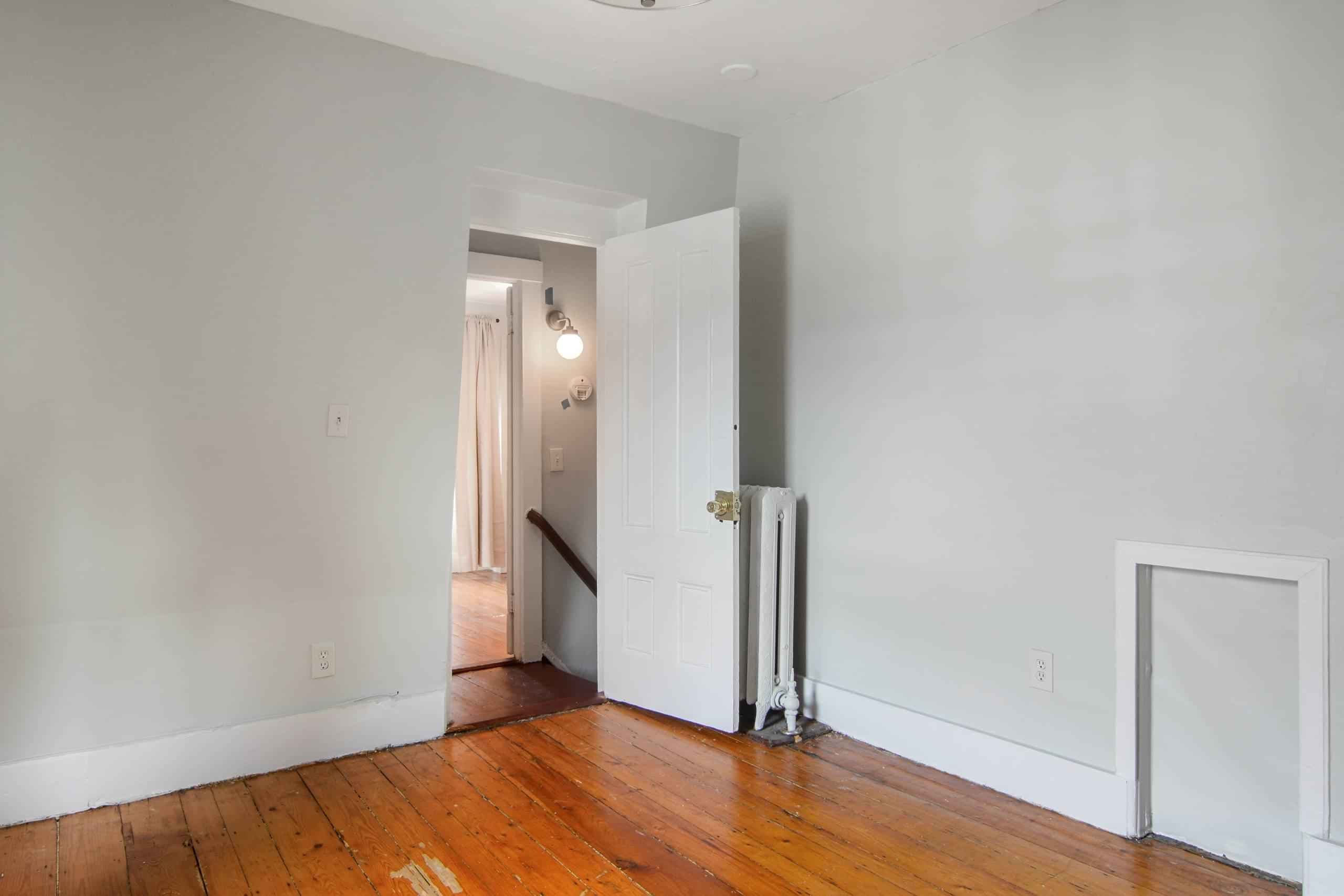 propertiesDetail image 43