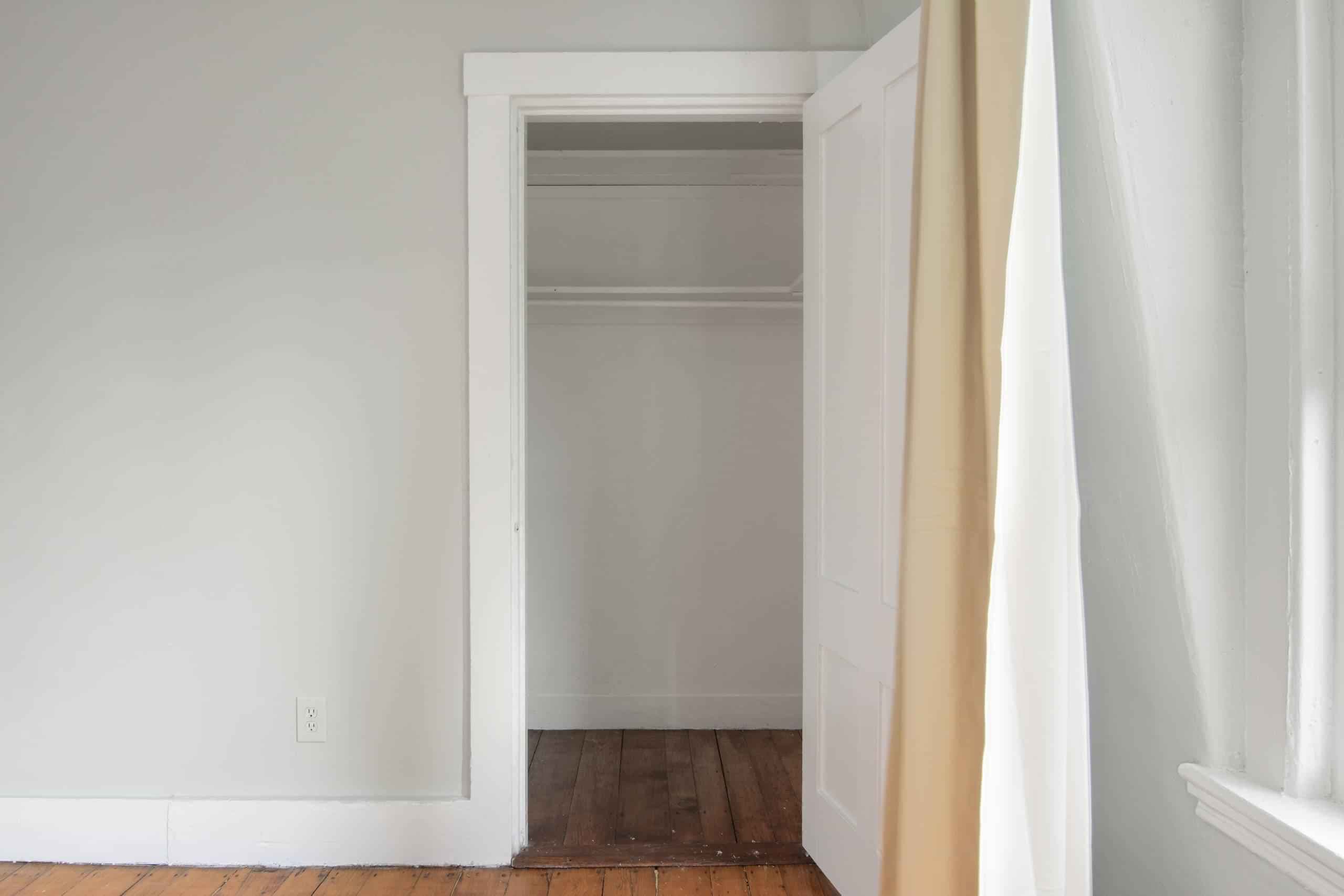 propertiesDetail image 44