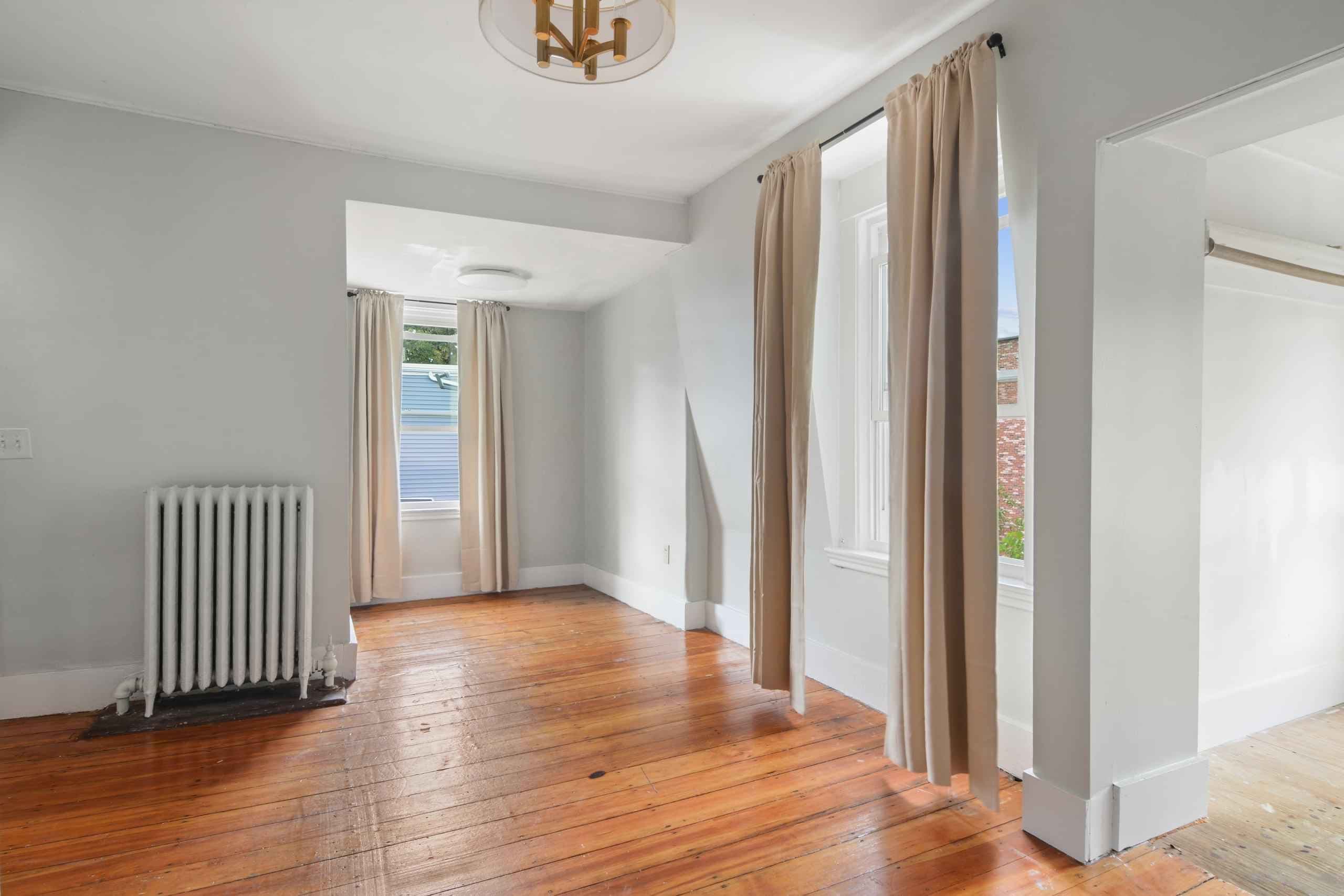 propertiesDetail image 46