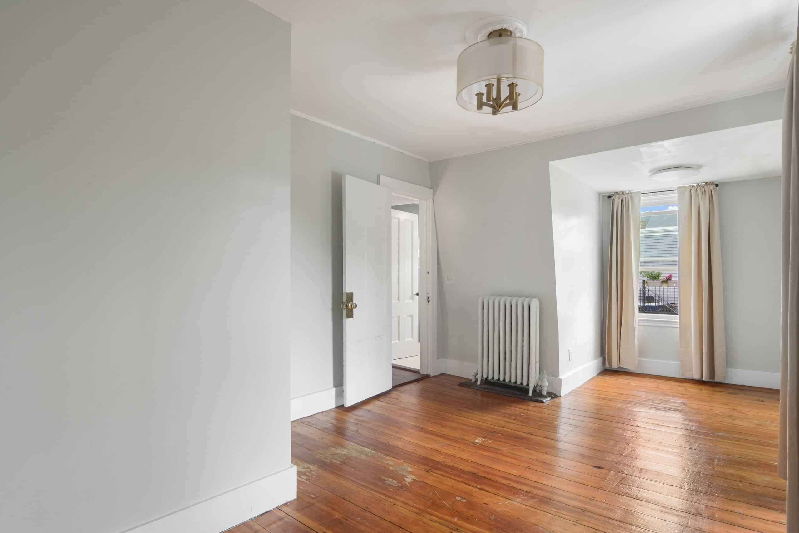 propertiesDetail image 47