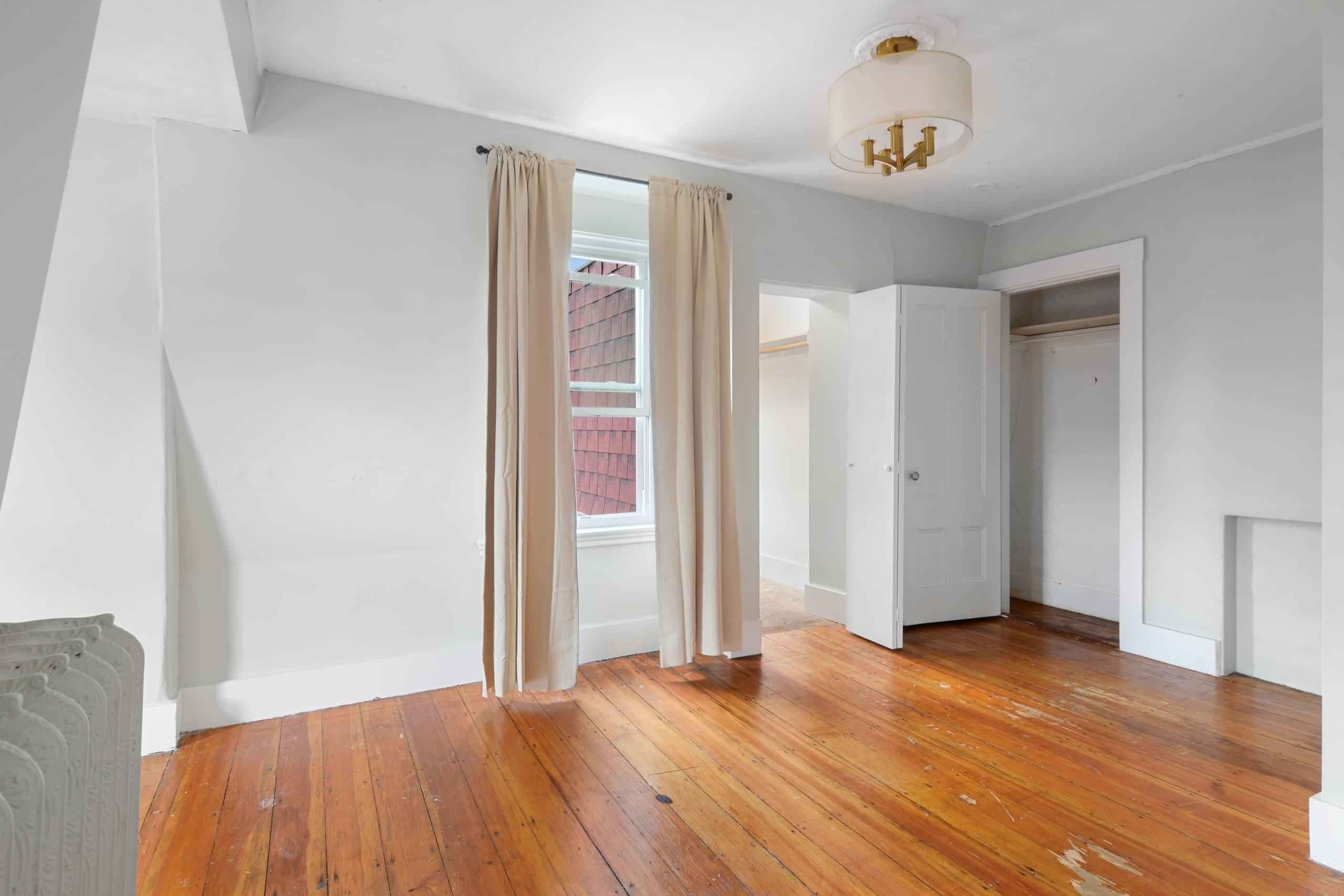 propertiesDetail image 48