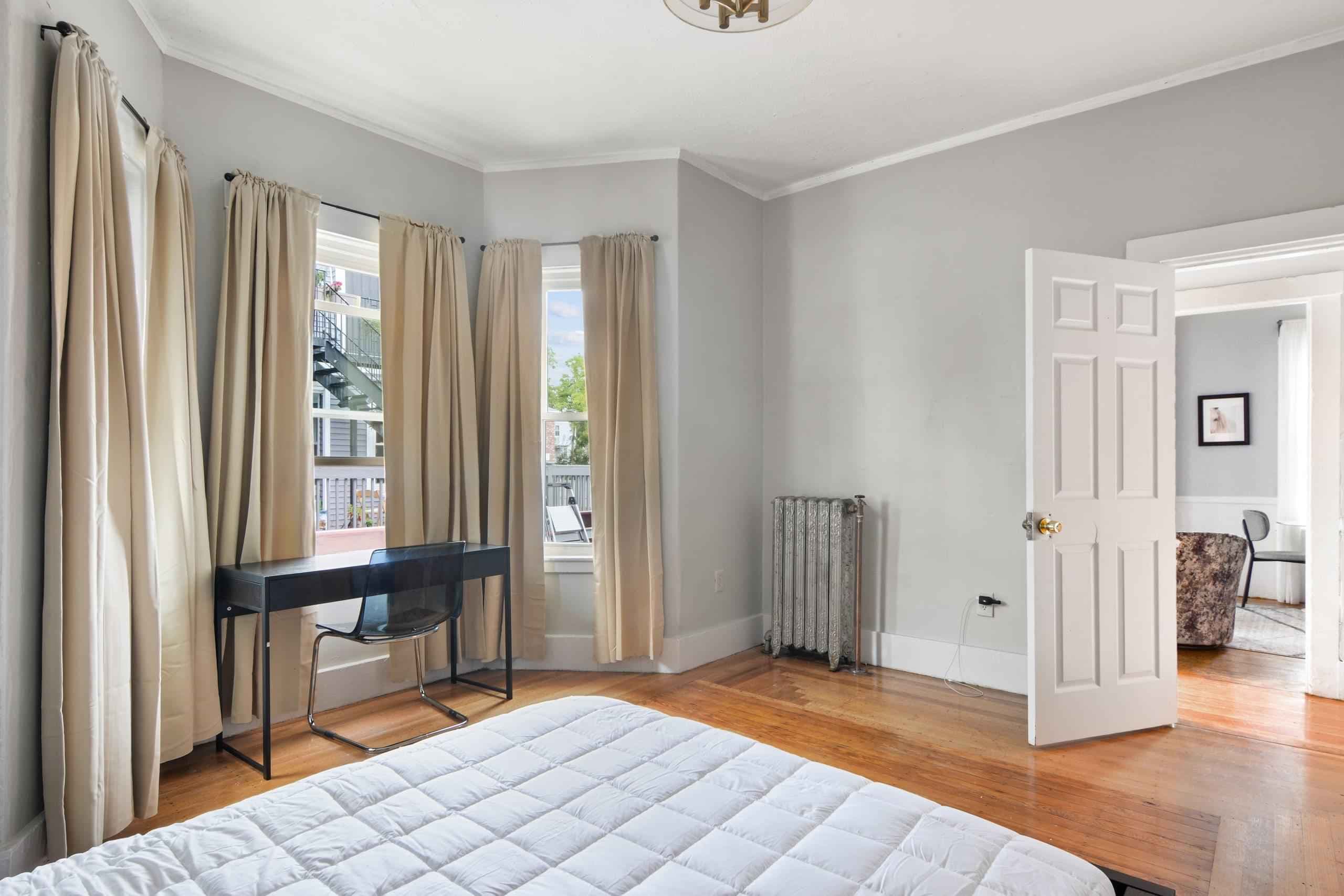 propertiesDetail image 49